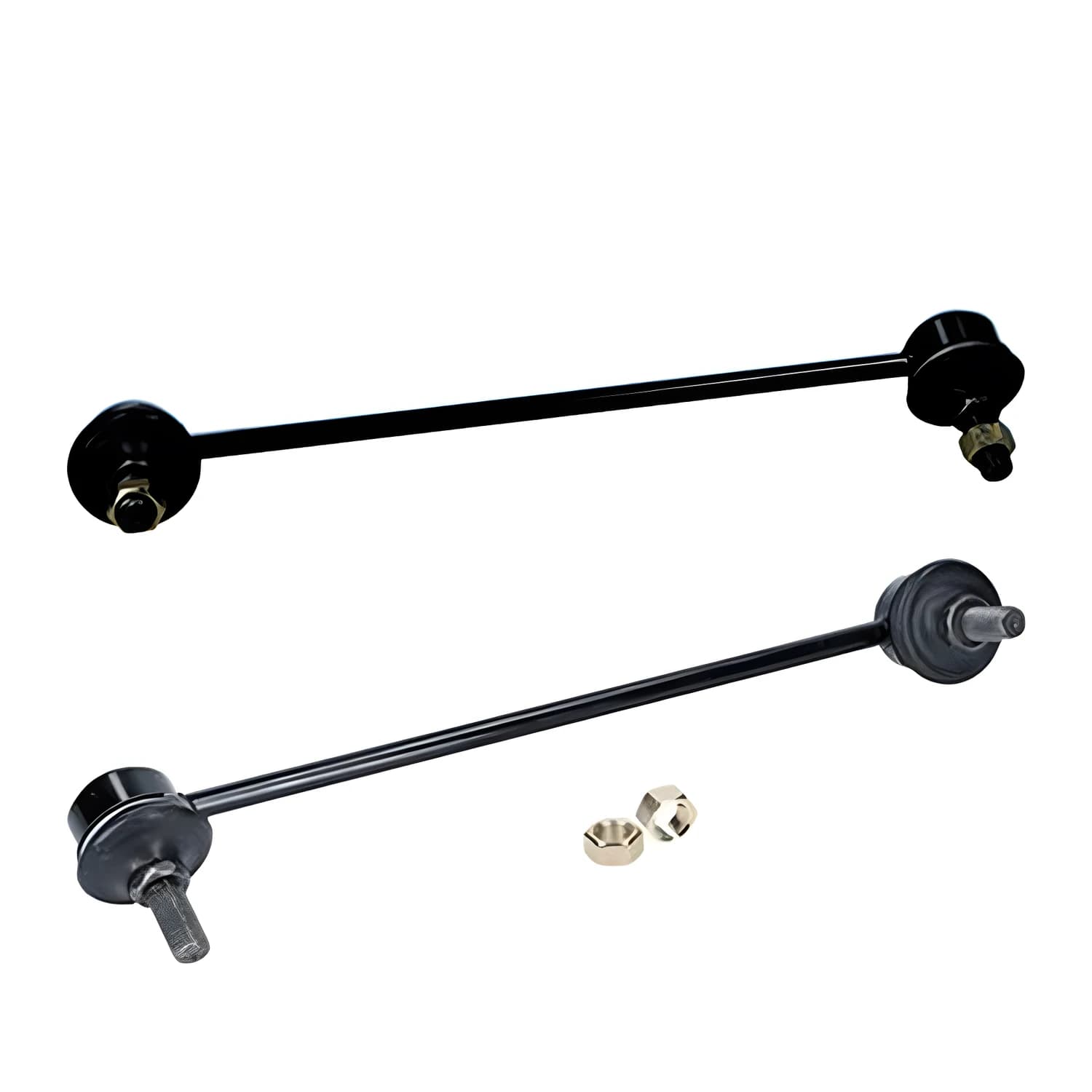 Tren delantero Delanteros para KIA Rio 2000 al 2002 - Sus-Q
