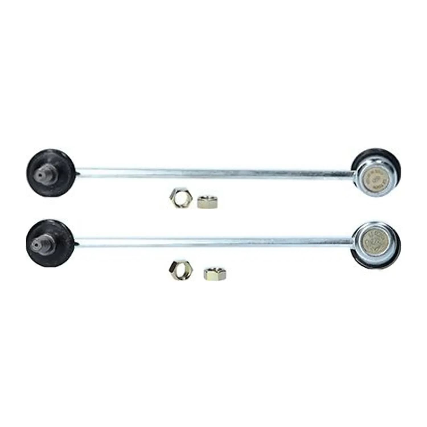 Tren delantero Delanteros para Hyundai I10 2008 al 2014 - Osung