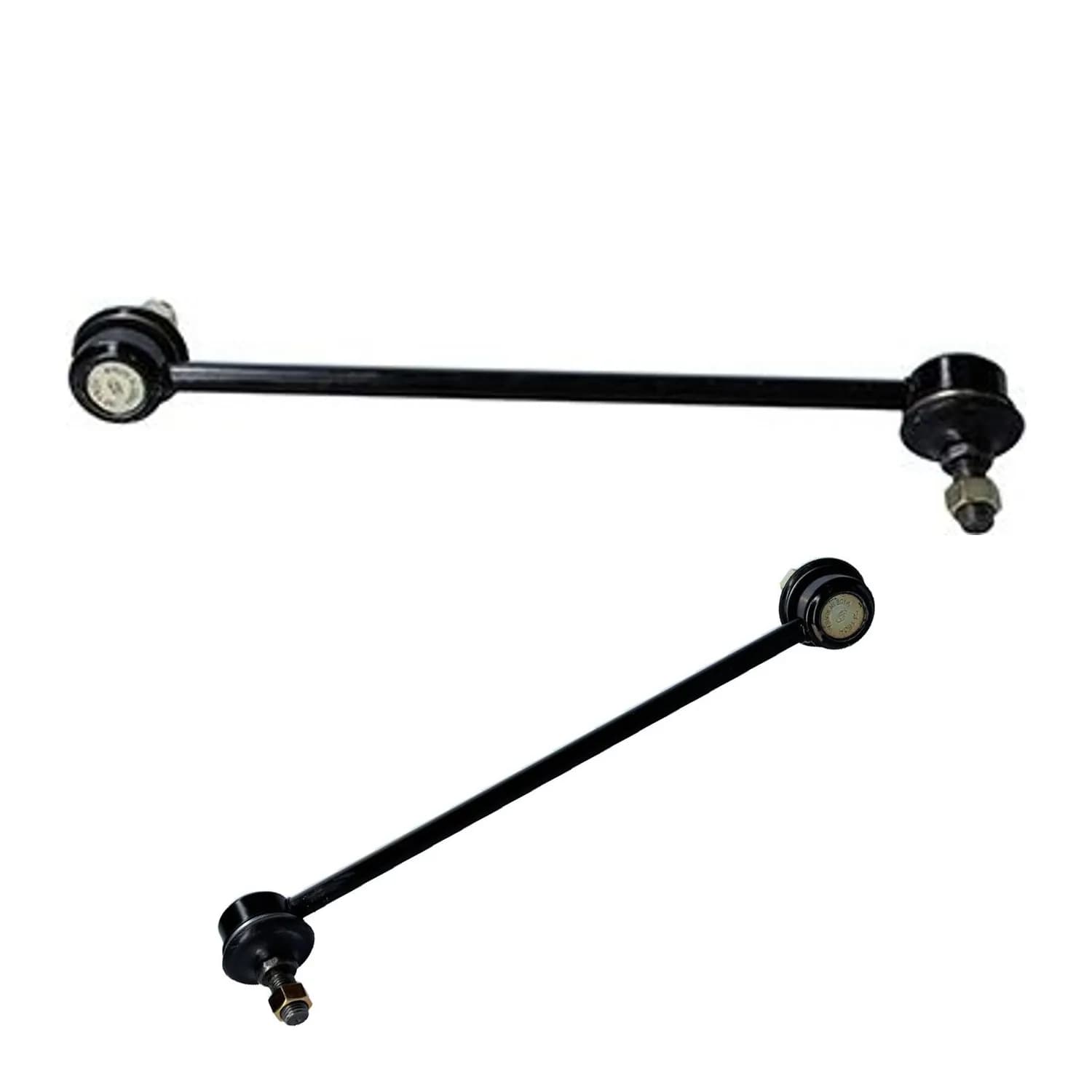 Tren delantero Delanteros para KIA Cerato 2004 al 2008 - Osung