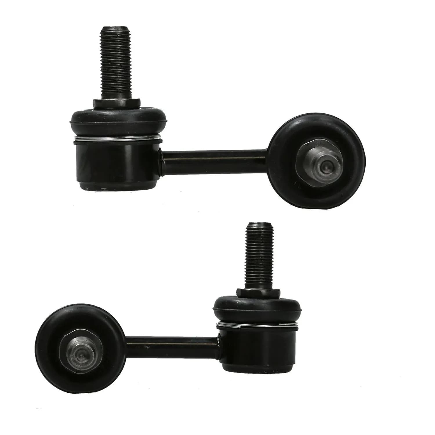 Tren delantero Traseros para SsangYong Kyron 2006 al 2013 - Osung