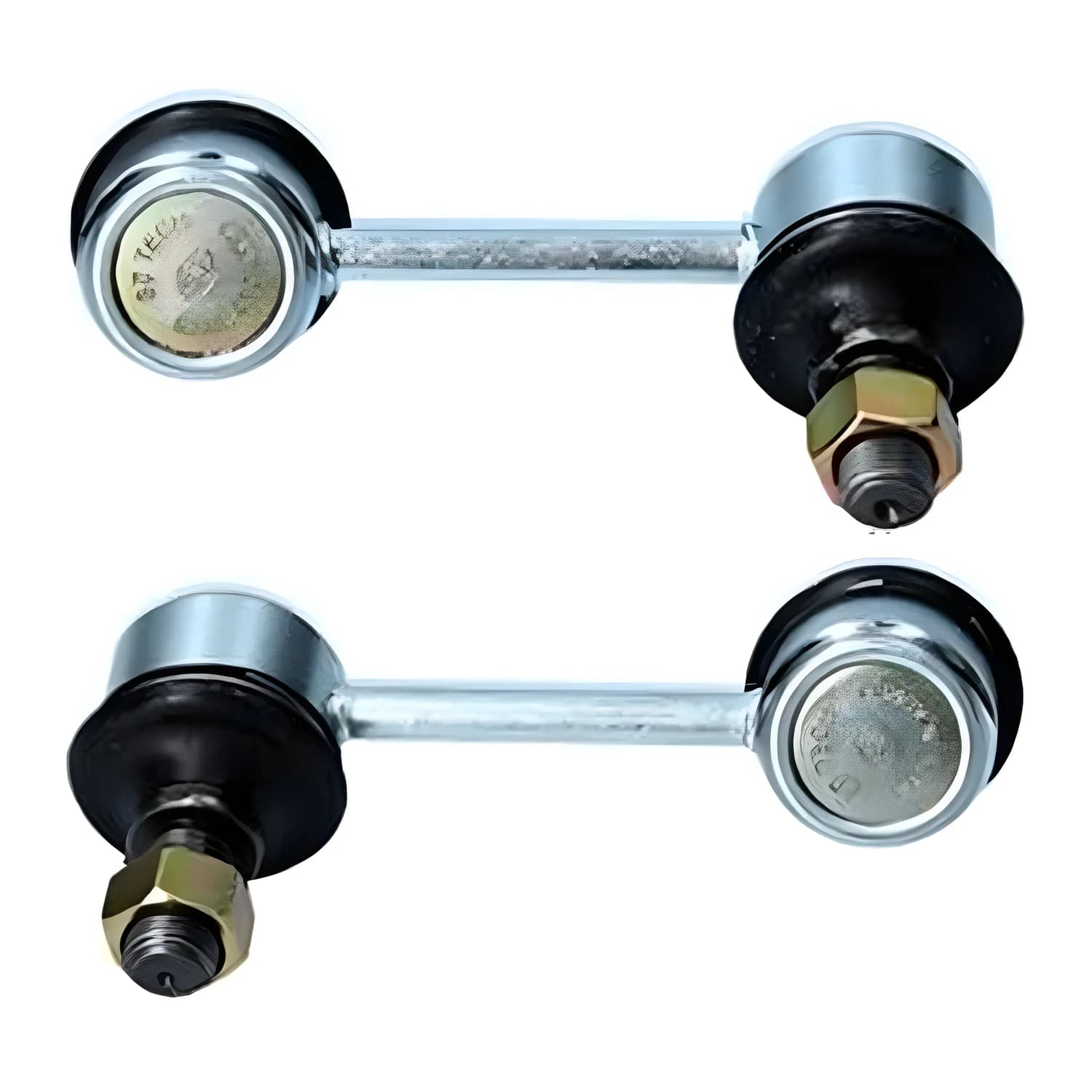 Tren delantero Traseros para Hyundai H1 2008 al 2021 - Osung