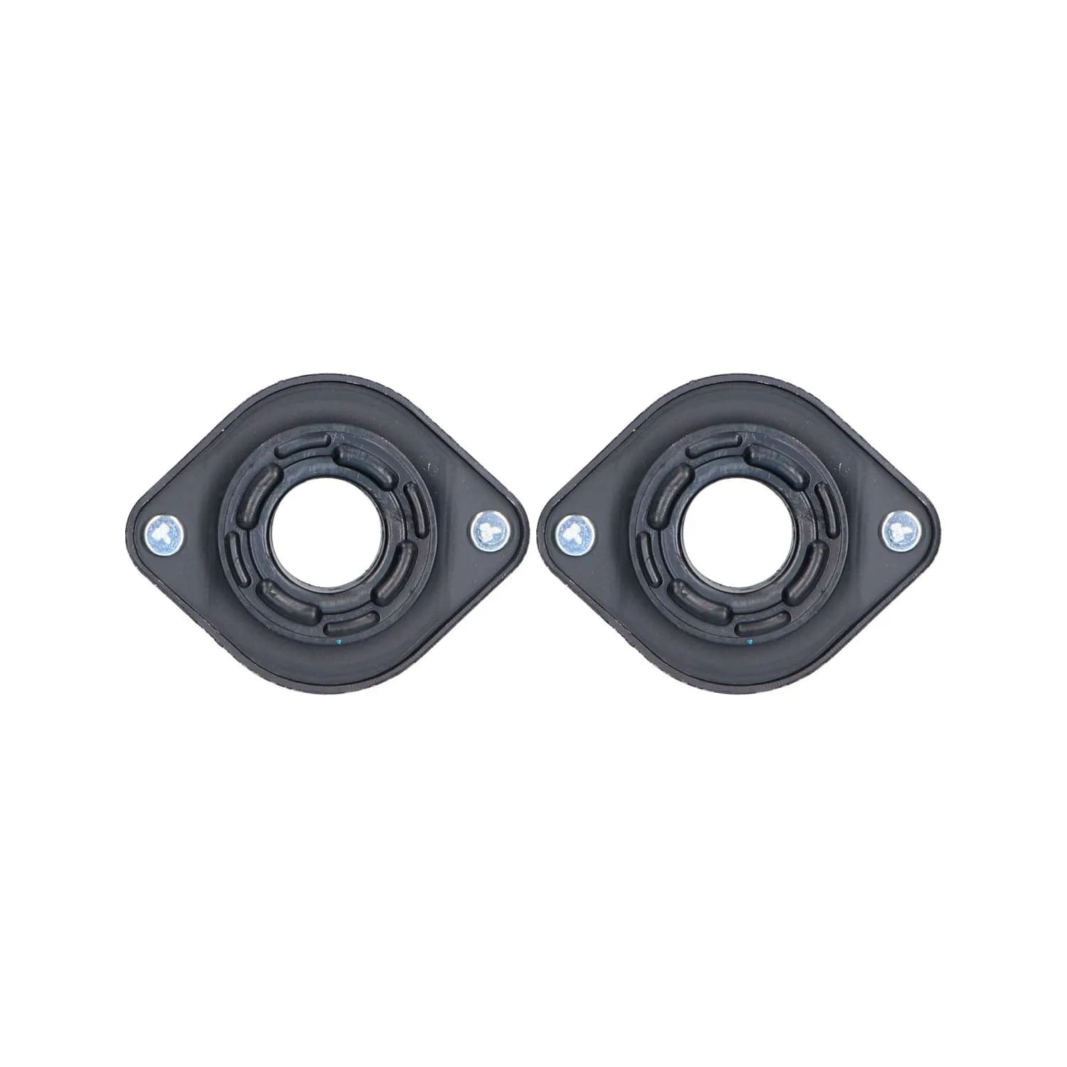 Tren delantero Delanteros para Opel Combo 1995 al 1997 - Corven
