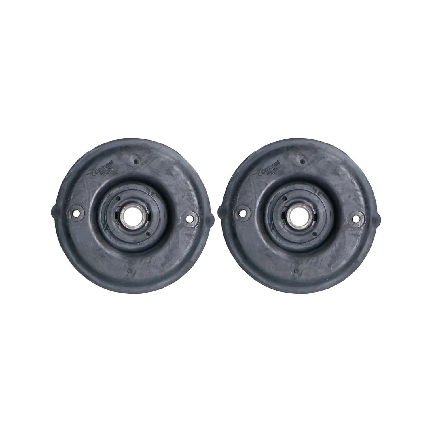 Tren delantero Delanteros para Citroen C4 2005 al 2011 - Corven