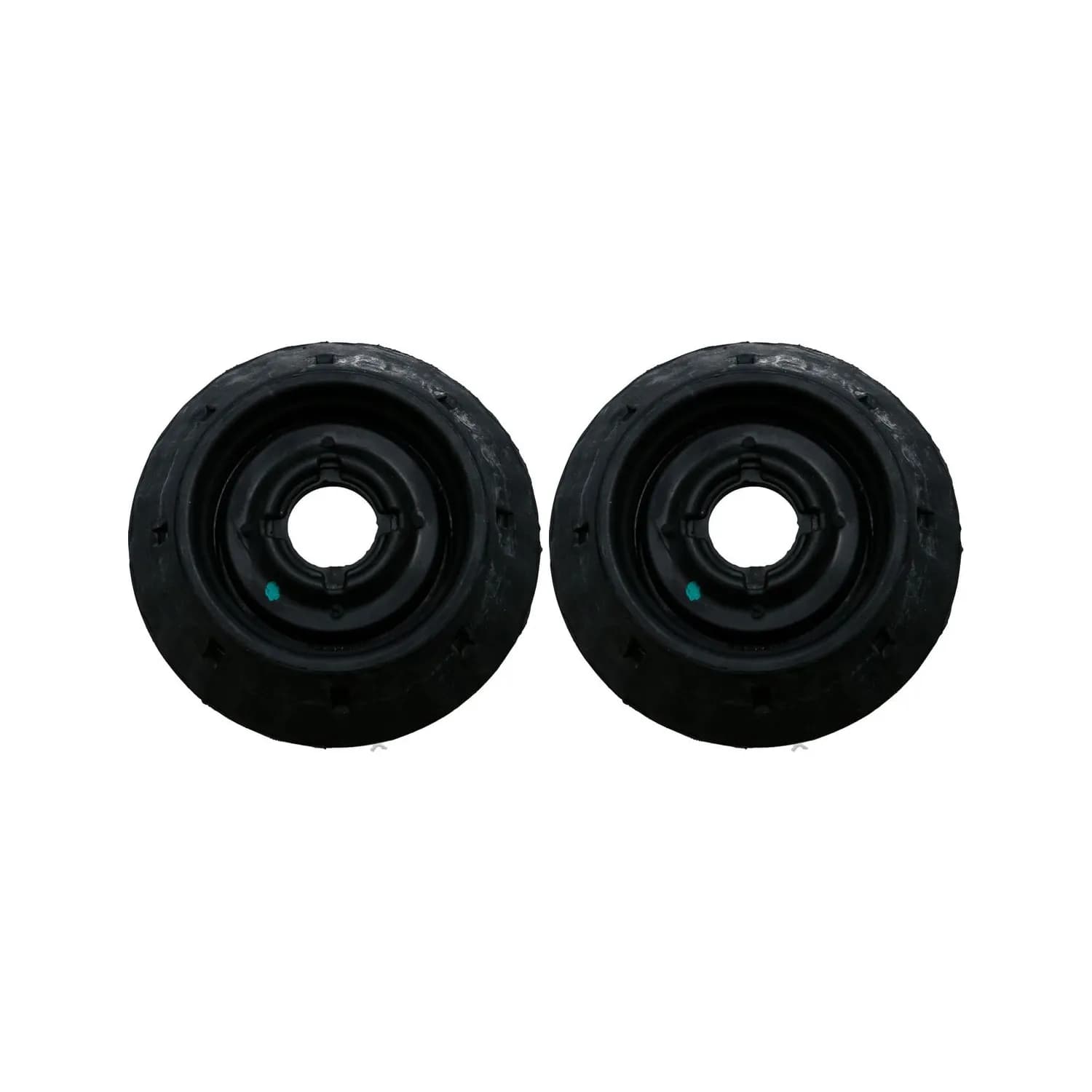 Tren delantero Delanteros para Honda Fit 2002 al 2009 - Corven