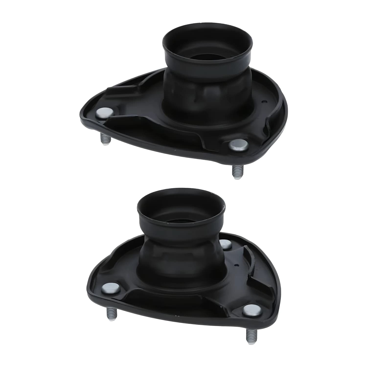 Tren delantero Delanteros para Hyundai Accent 2006 al 2011 - Ibn