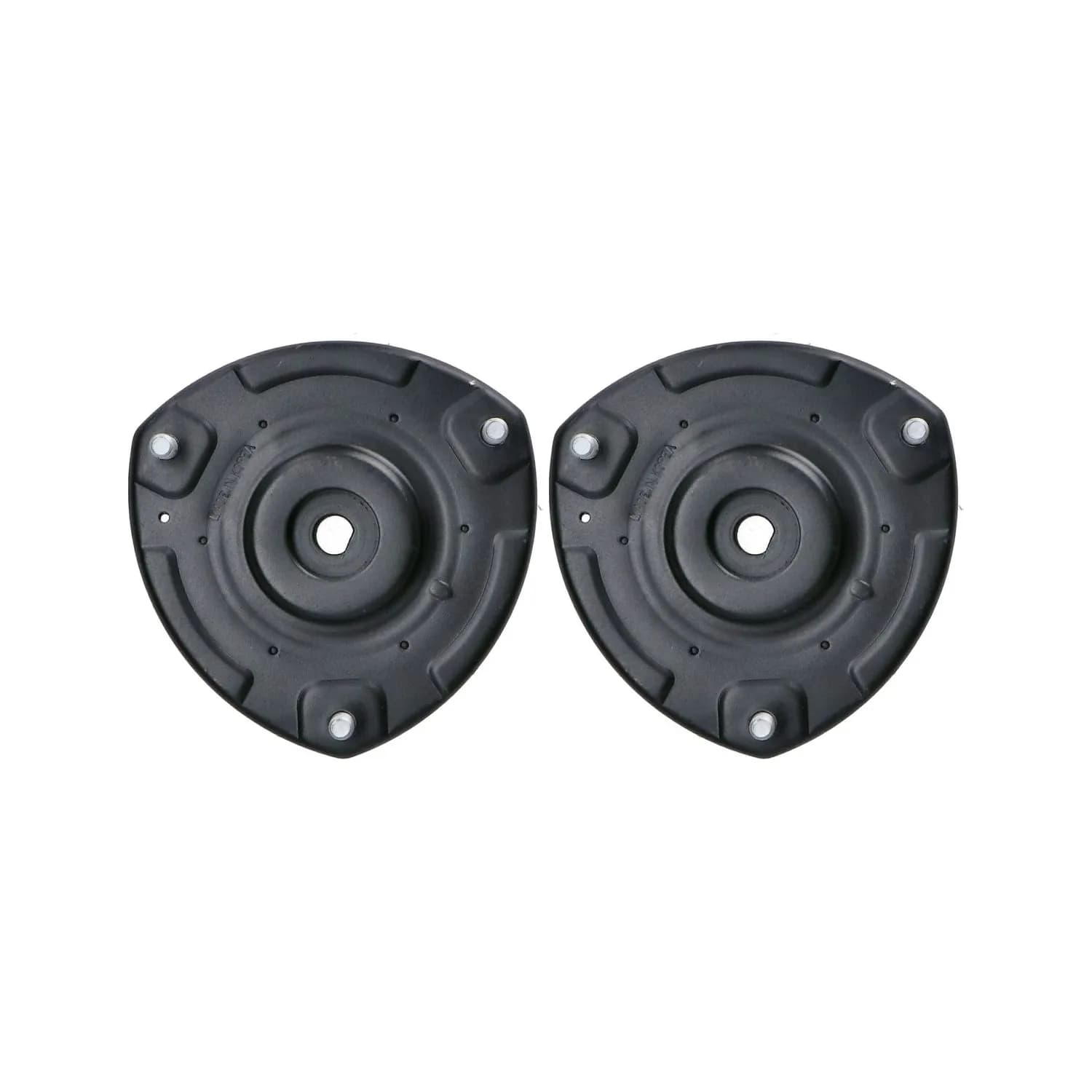 Tren delantero Delanteros para Hyundai Santa Fe 2006 al 2013 - Ibn