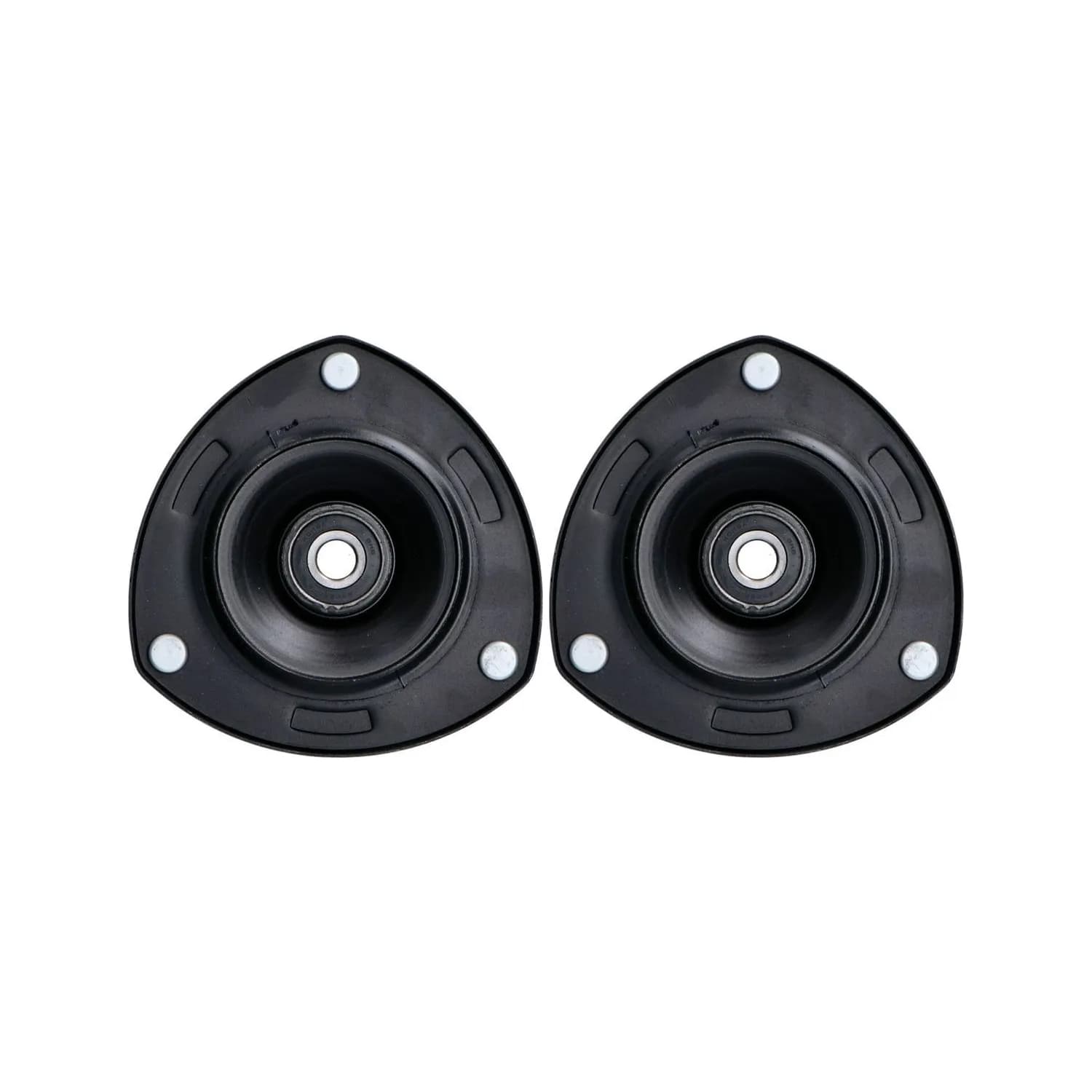 Tren delantero Delanteros para KIA Sportage 2005 al 2010 - Ibn