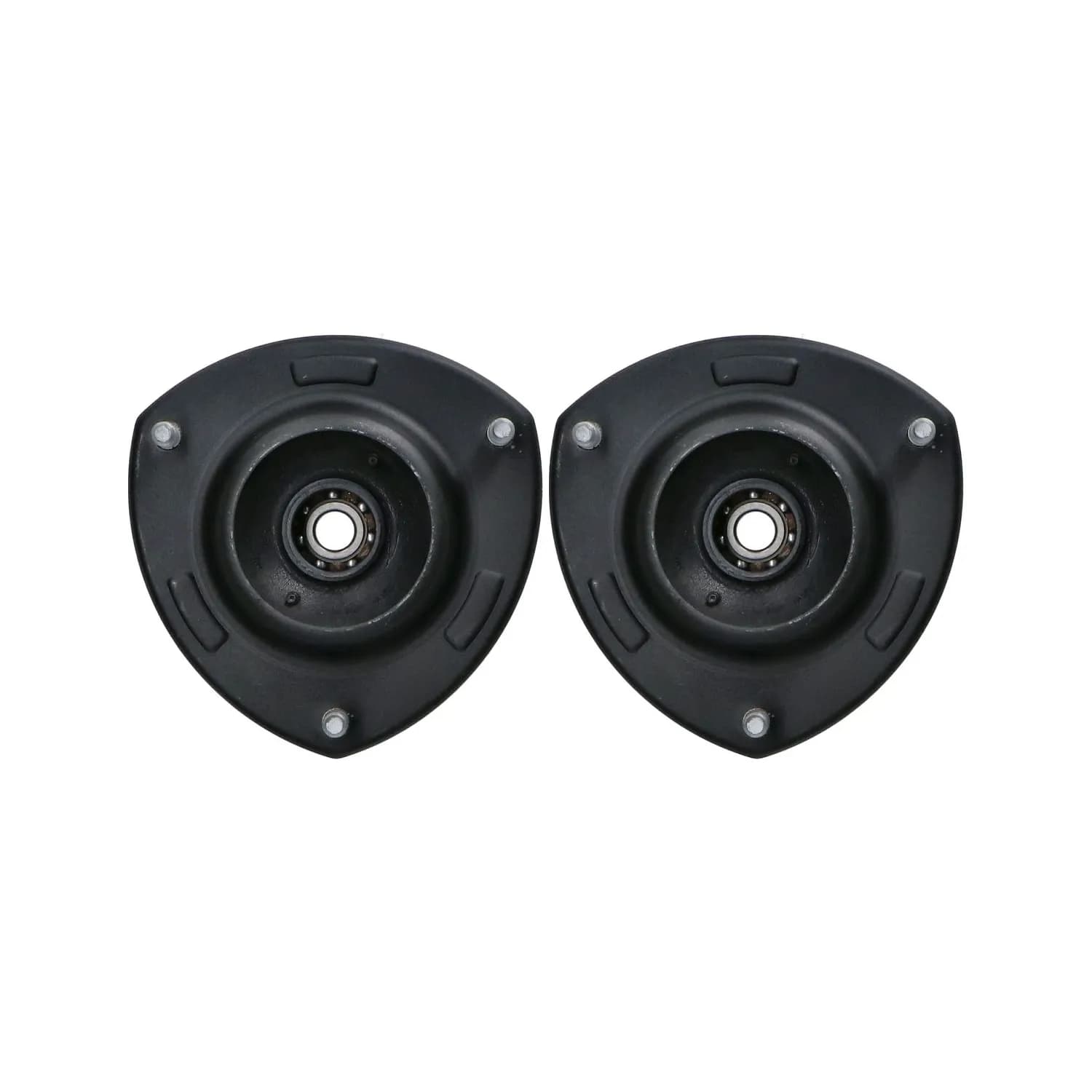 Tren delantero Delanteros para Hyundai Trajet 2001 al 2007 - Ibn