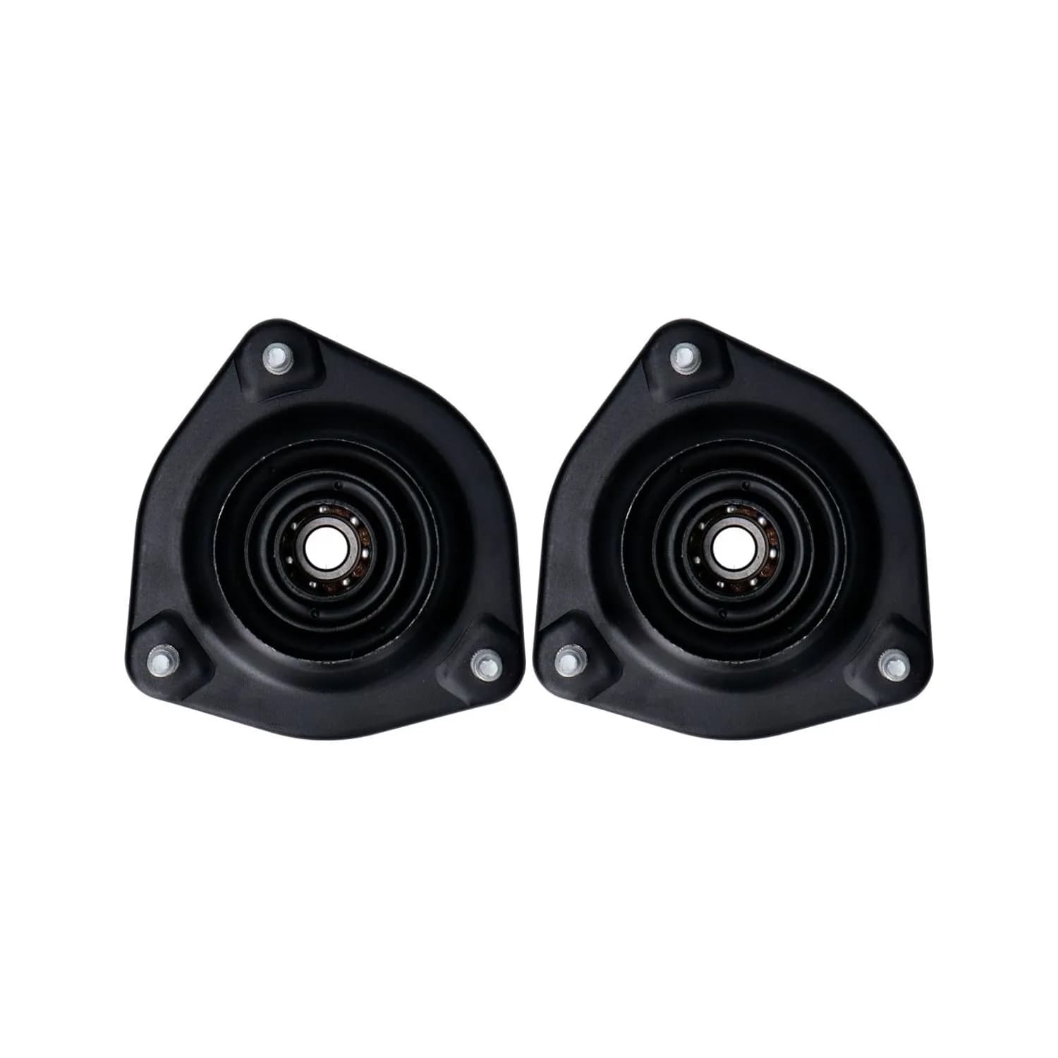 Tren delantero Delanteros para Hyundai Veloster 2011 al 2018 - Ibn