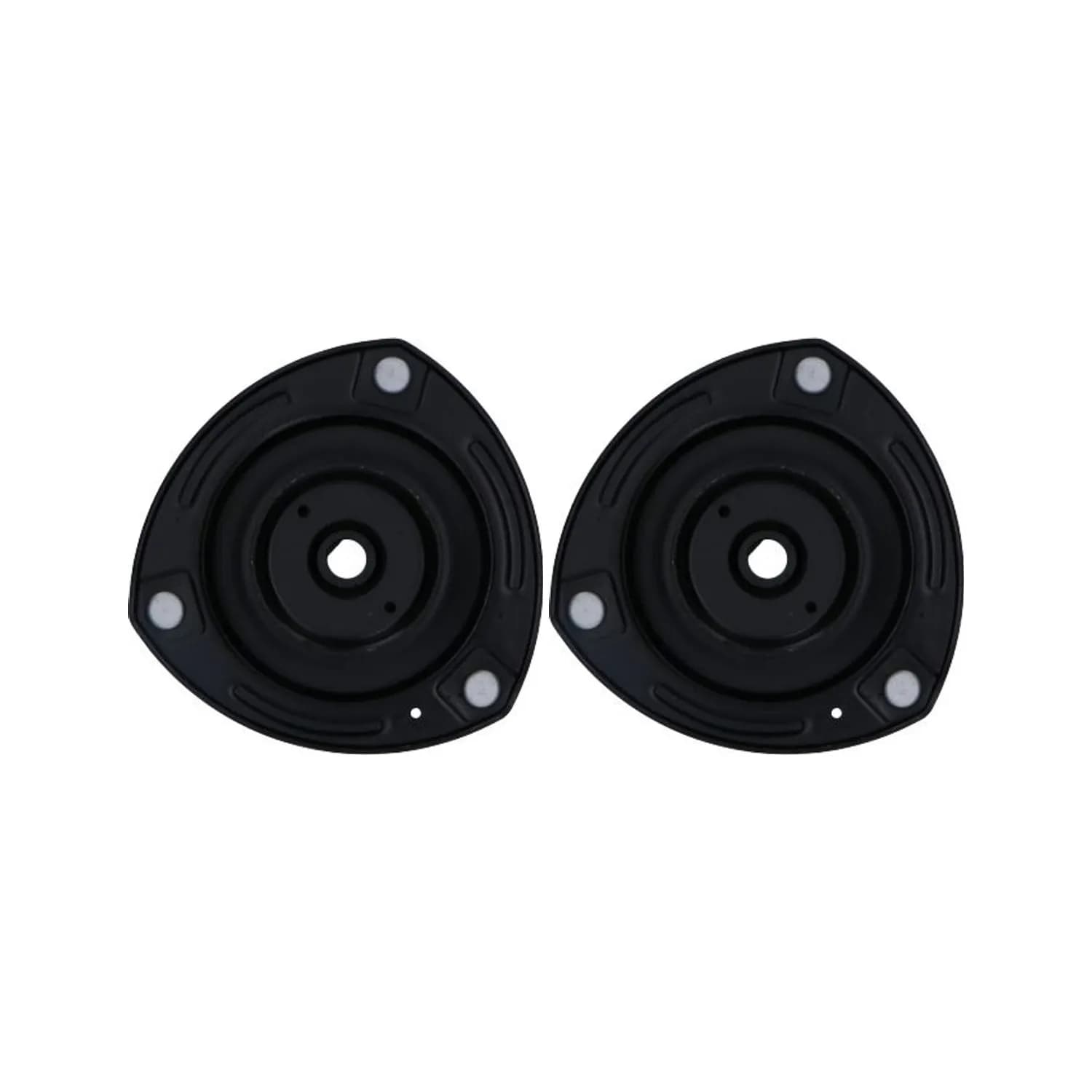 Tren delantero Delanteros para Hyundai H1 2008 al 2019 - Ibn