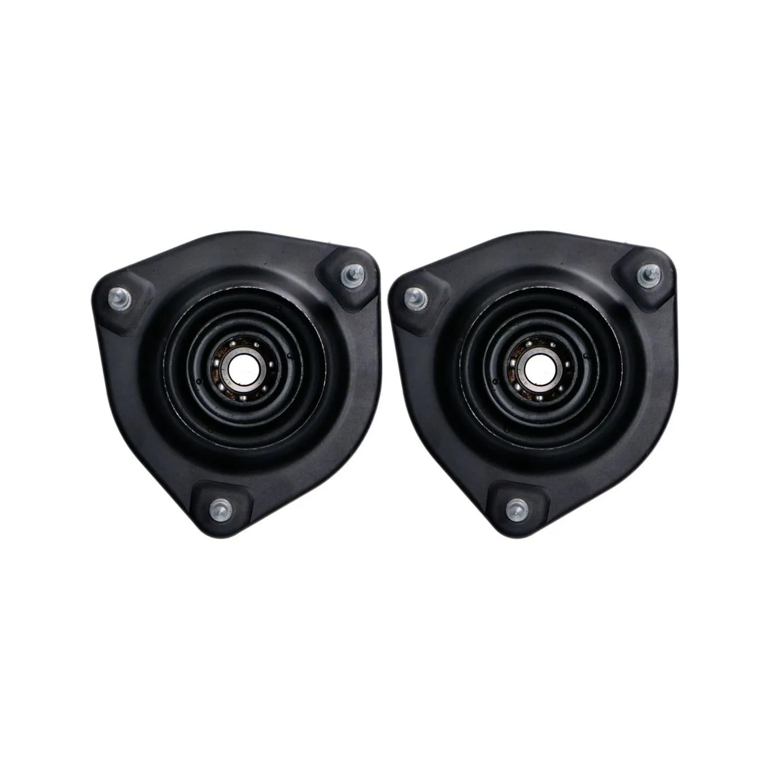 Tren delantero Delanteros para Hyundai Creta 2015 al 2020 - Ibn