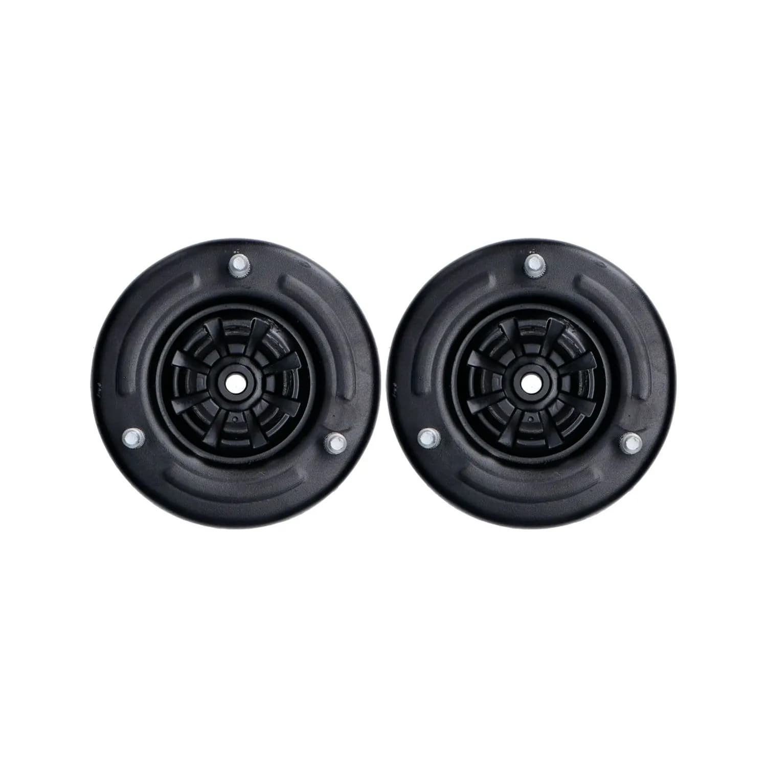 Tren delantero Delanteros para Hyundai Sonata 2005 al 2012 - Ibn