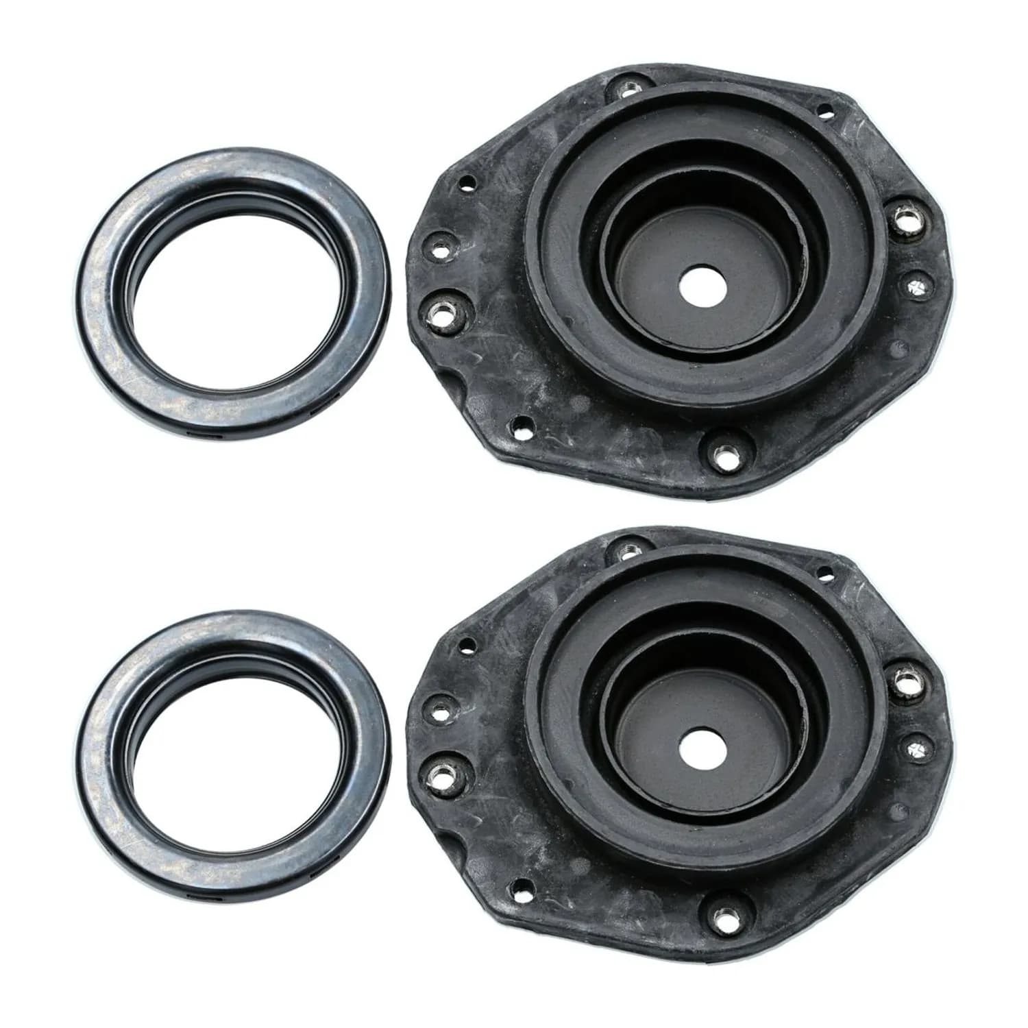 Par Cazoletas Delanteras Corven - 6CZ7394C