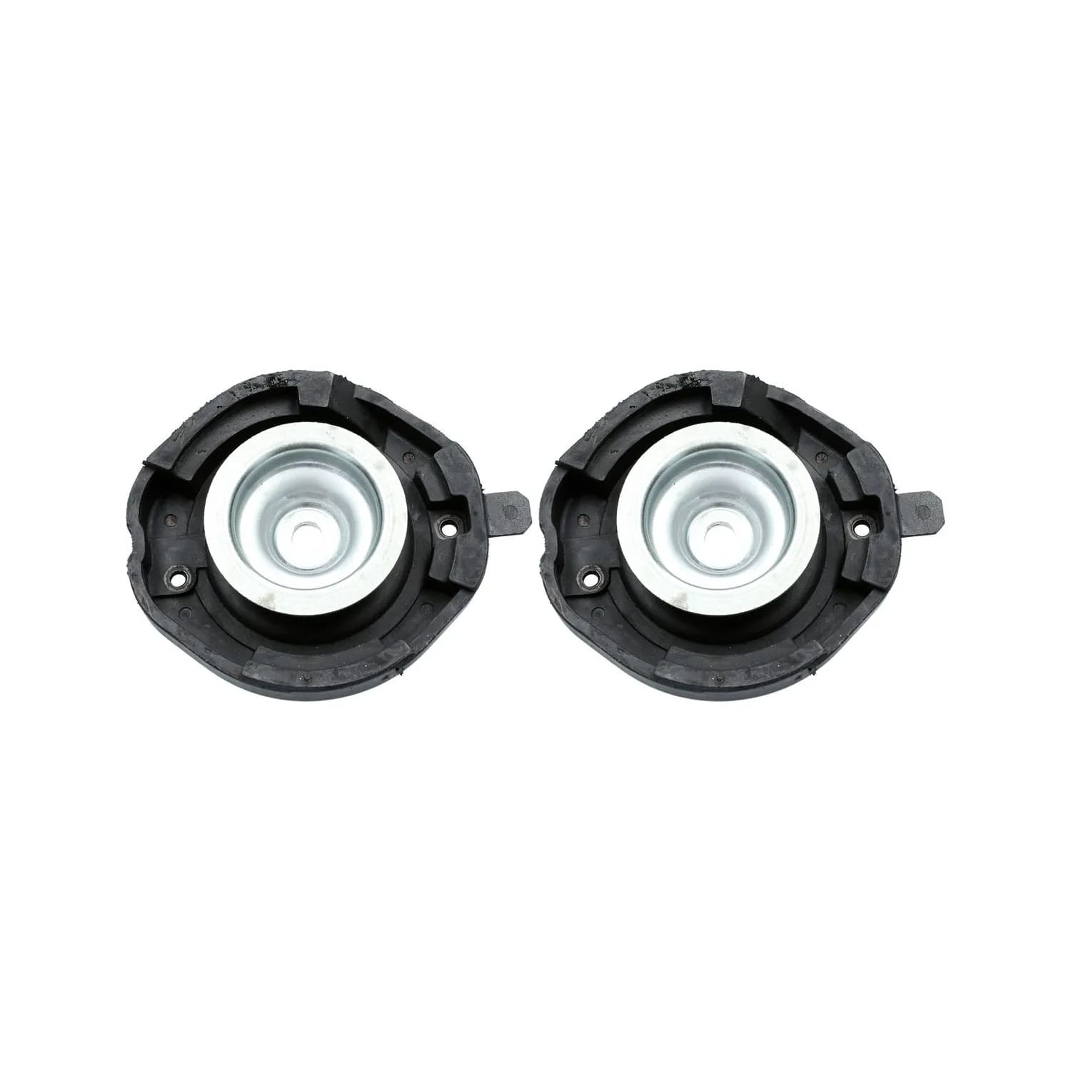 Tren delantero Delanteros para Renault Megane 1997 al 2002 - Corven