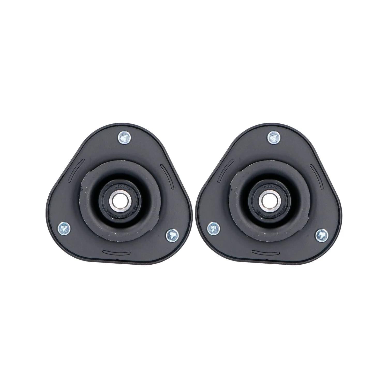 Tren delantero Delanteros para Toyota Corolla 2003 al 2008 - Corven