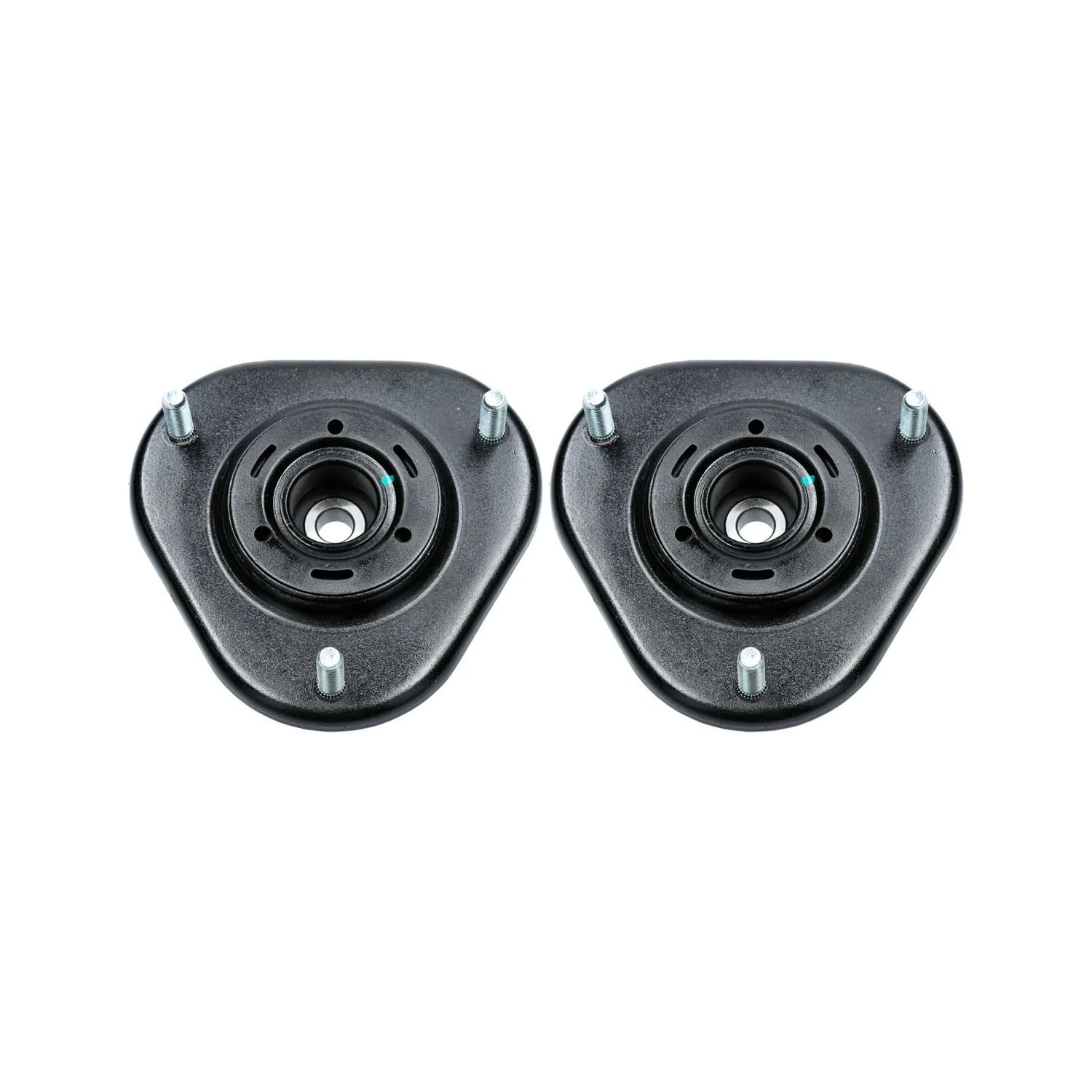 Tren delantero Delanteros para Toyota Rav4 2006 al 2013 - Corven