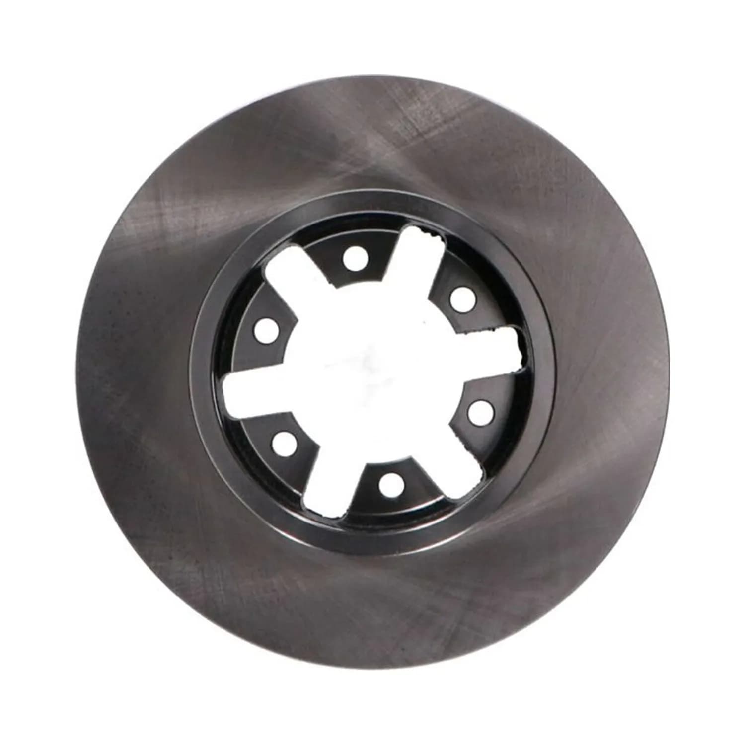 Disco De Freno Delantero Drivetec D061