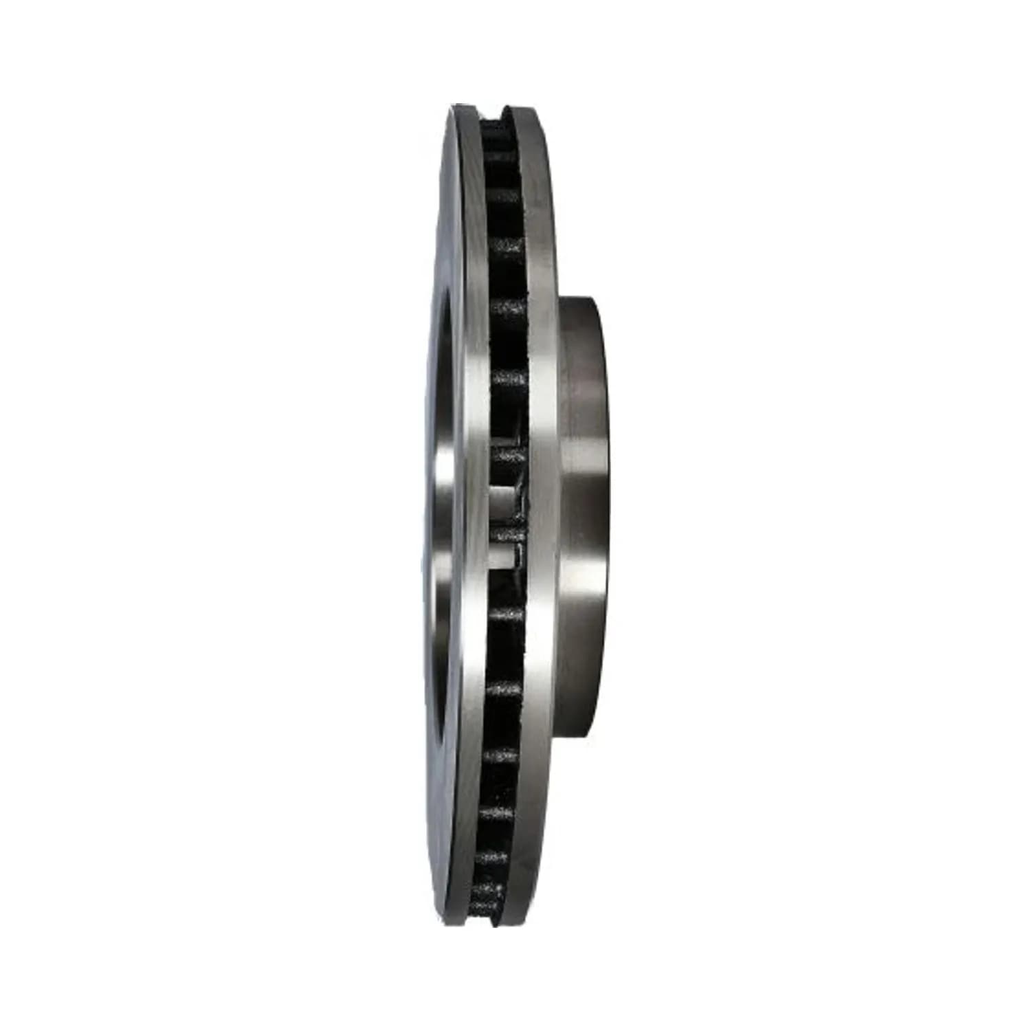 Disco De Freno Delantero Drivetec D064