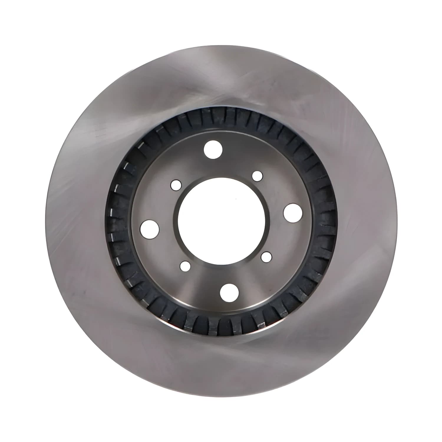 Disco De Freno Delantero Drivetec D228