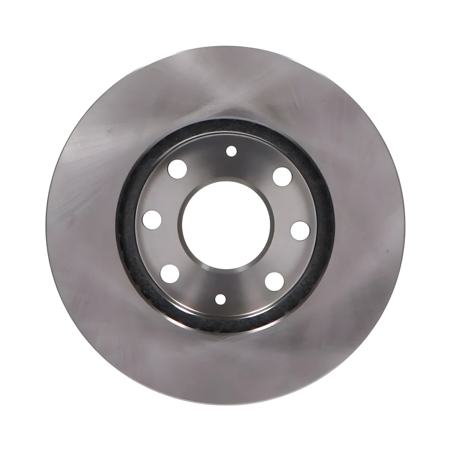 Disco De Freno Delantero Drivetec D601