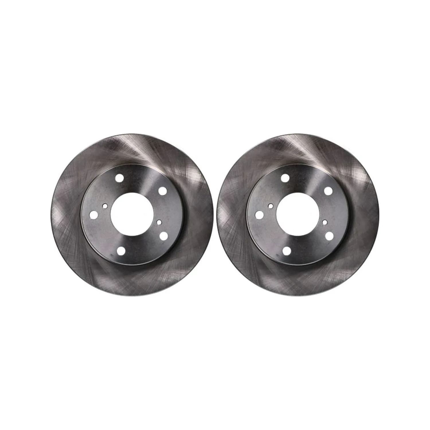 Frenos Delanteros para Suzuki Apv 2005 al 2021 - Drivetec