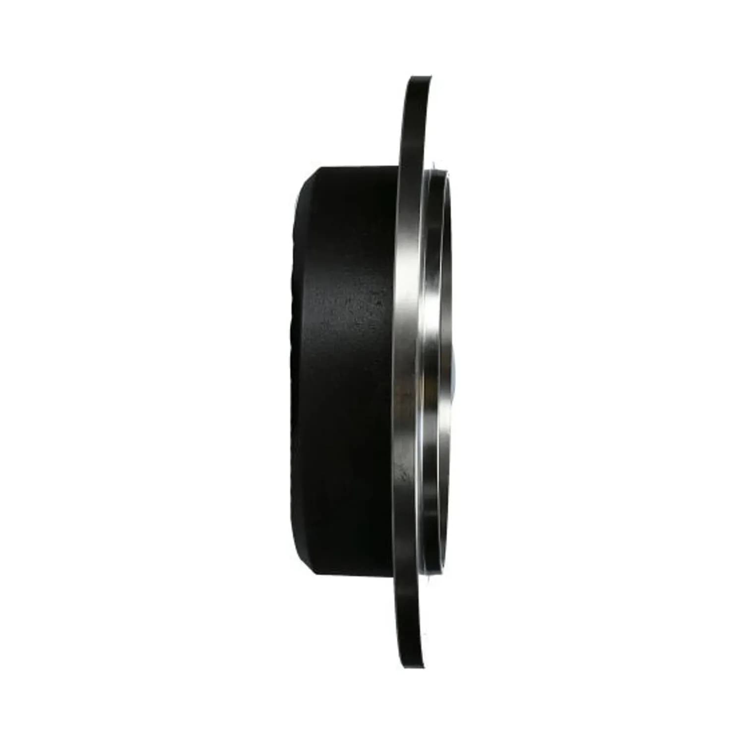 Disco De Freno Trasero Frasle D620