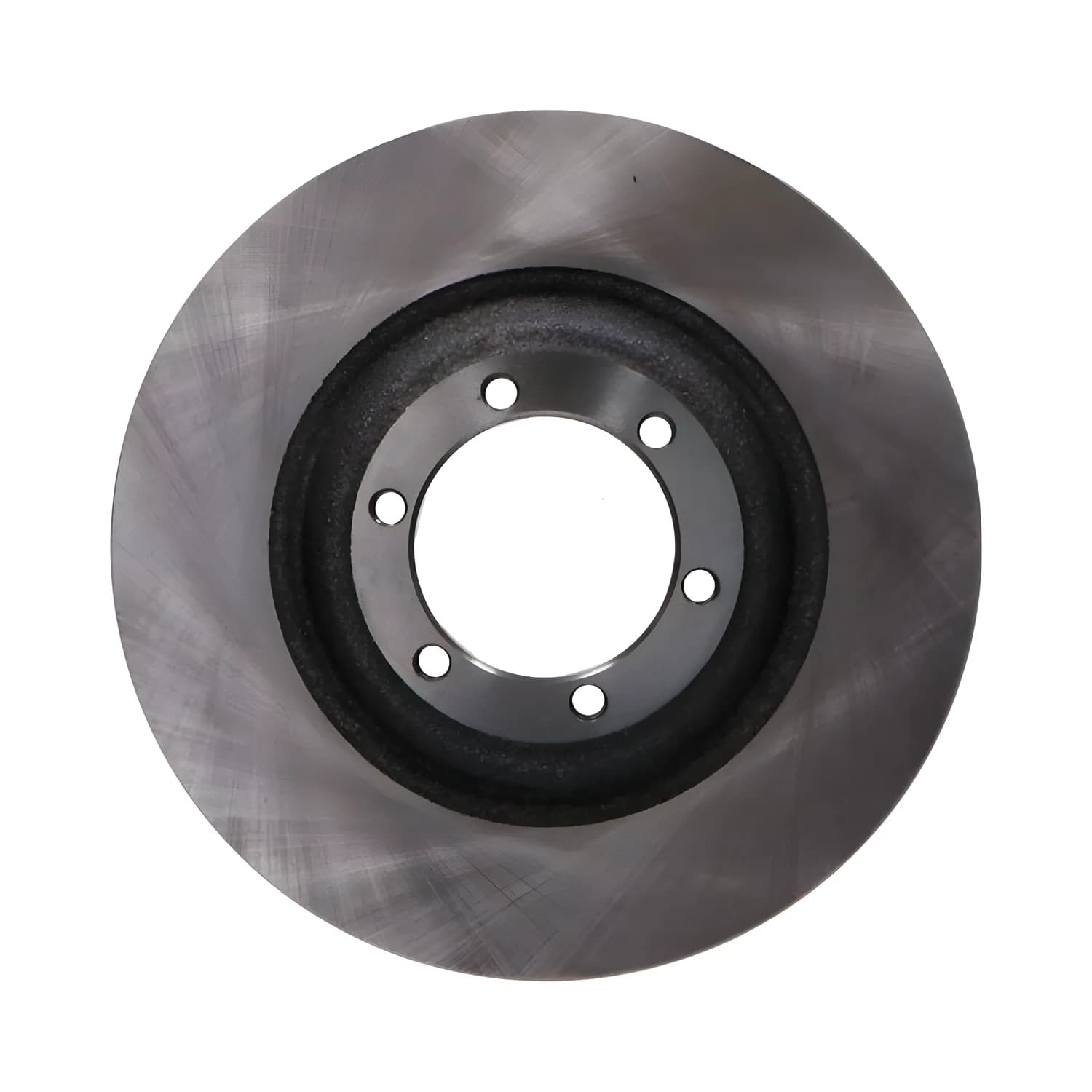 Disco De Freno Delantero Drivetec D748
