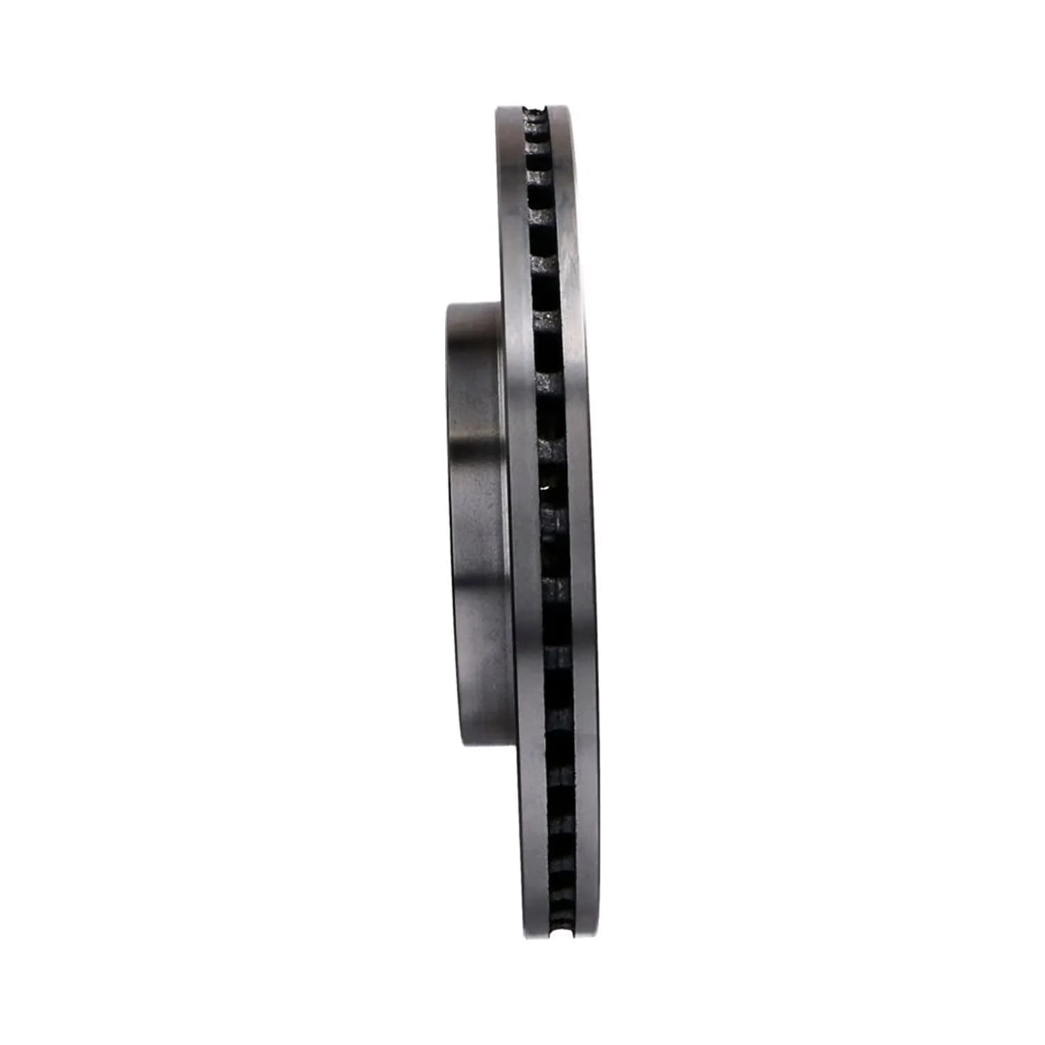 Disco De Freno Delantero Drivetec D775