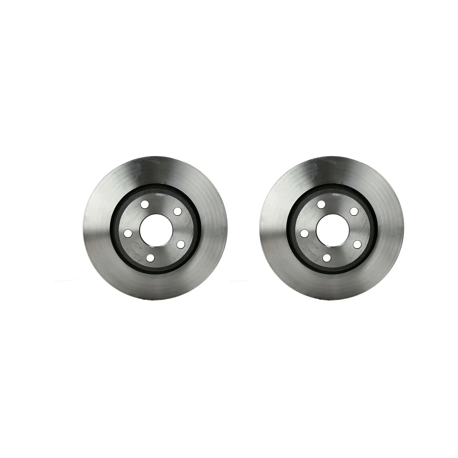 Frenos Delanteros para JEEP Grand Cherokee 2012 al 2019 - Frasle