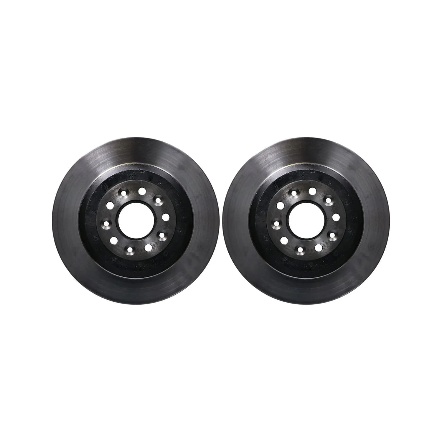 Frenos Traseros para Ford Edge 2011 al 2015 - Frasle