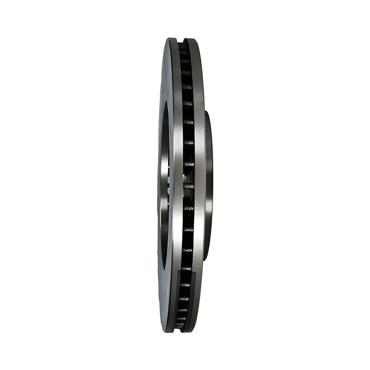 Disco De Freno Delantero Drivetec D317