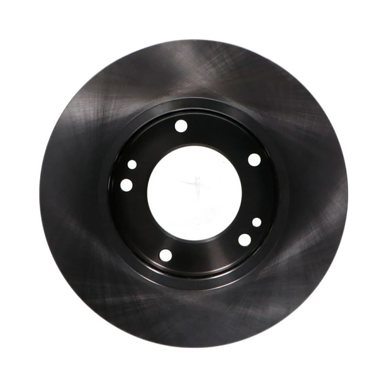 Disco De Freno Delantero Drivetec D402
