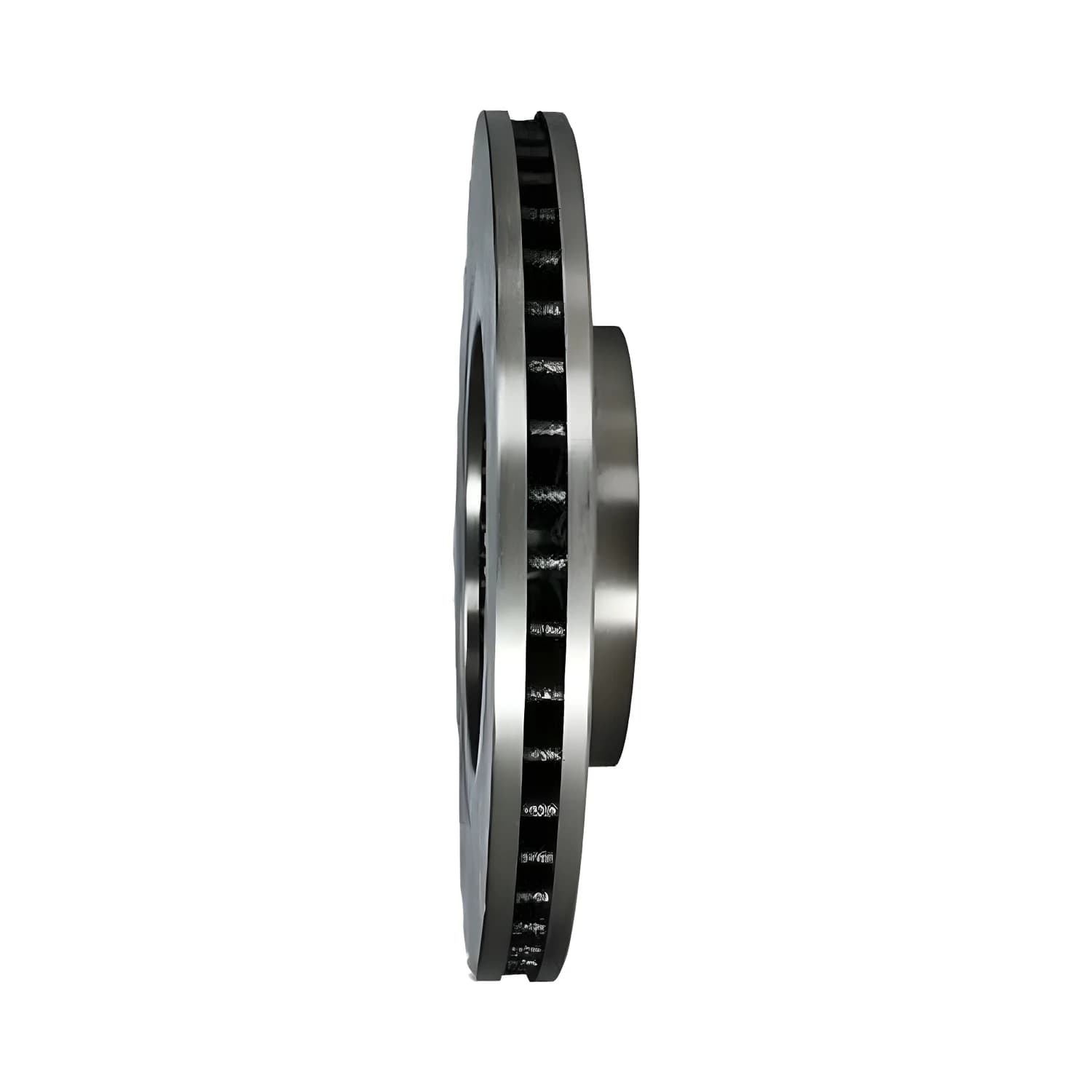 Disco De Freno Delantero Drivetec D578