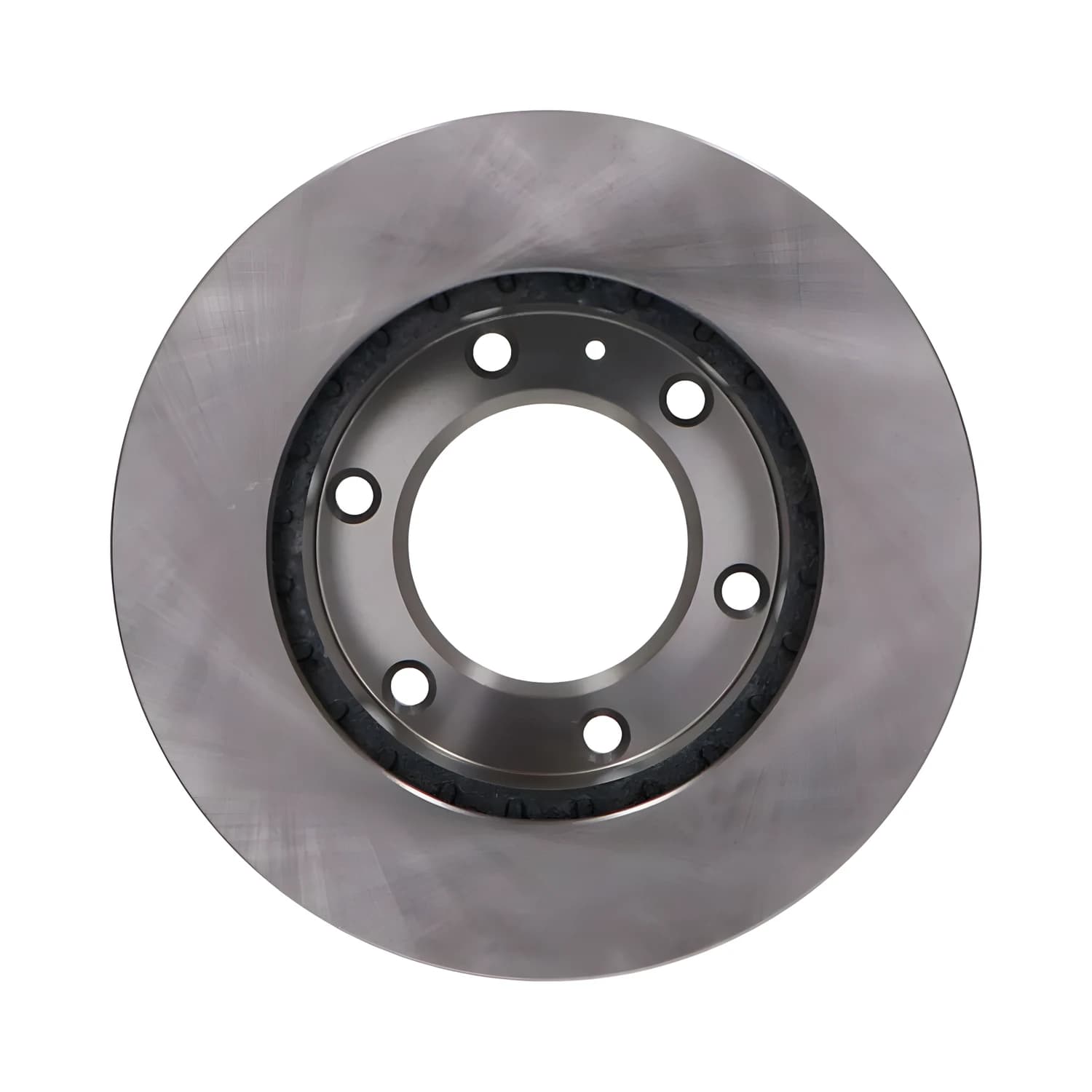 Disco De Freno Delantero Drivetec D579