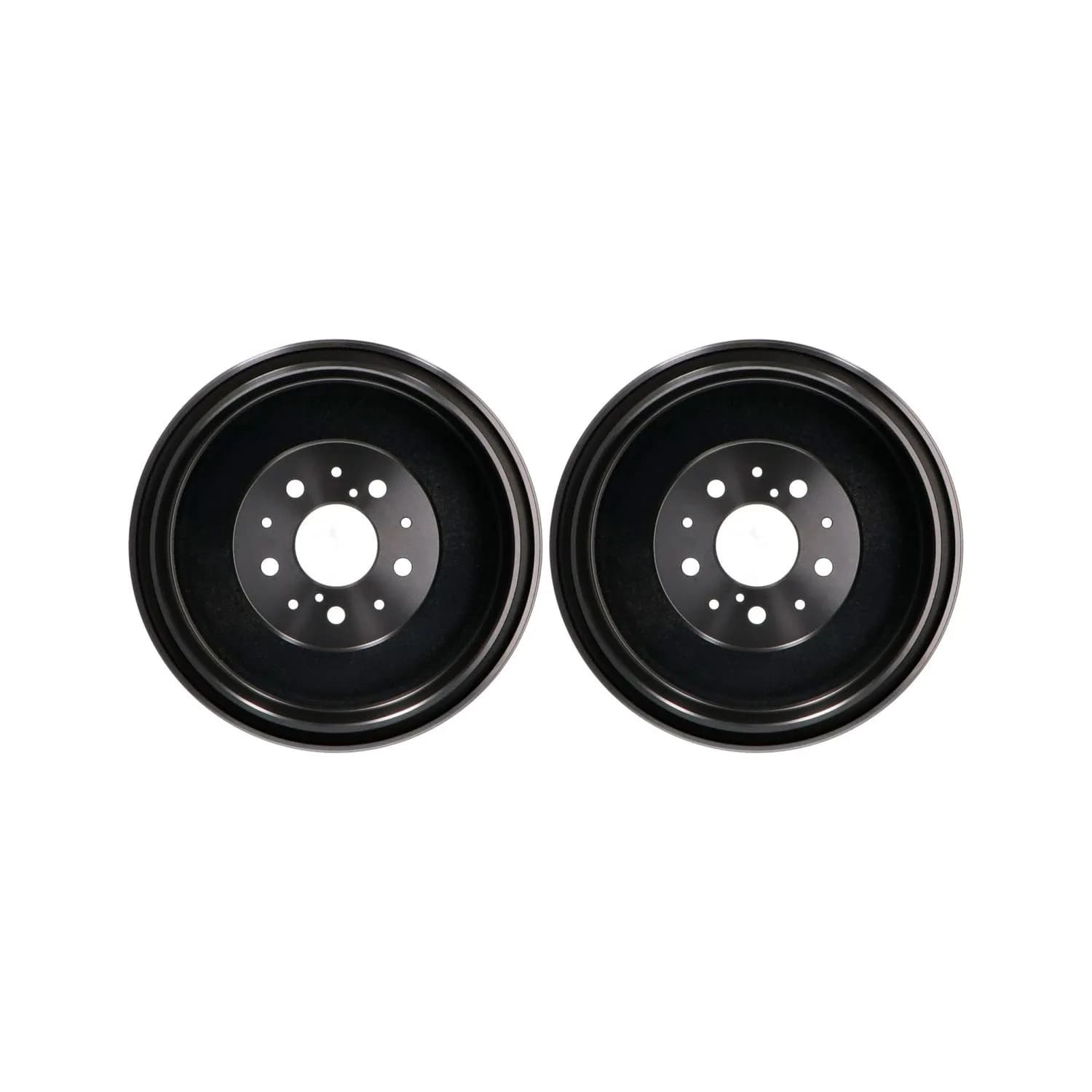Frenos Traseros para Toyota Hiace 1993 al 2003 - Drivetec