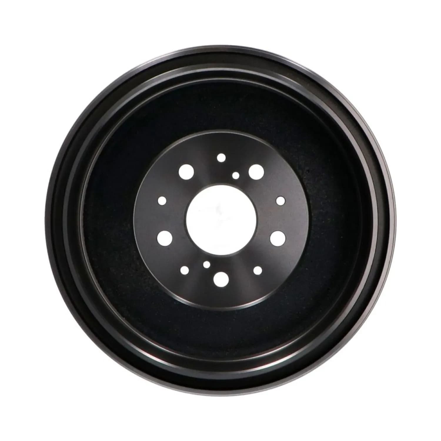 Tambor De Freno Trasero Drivetec T071