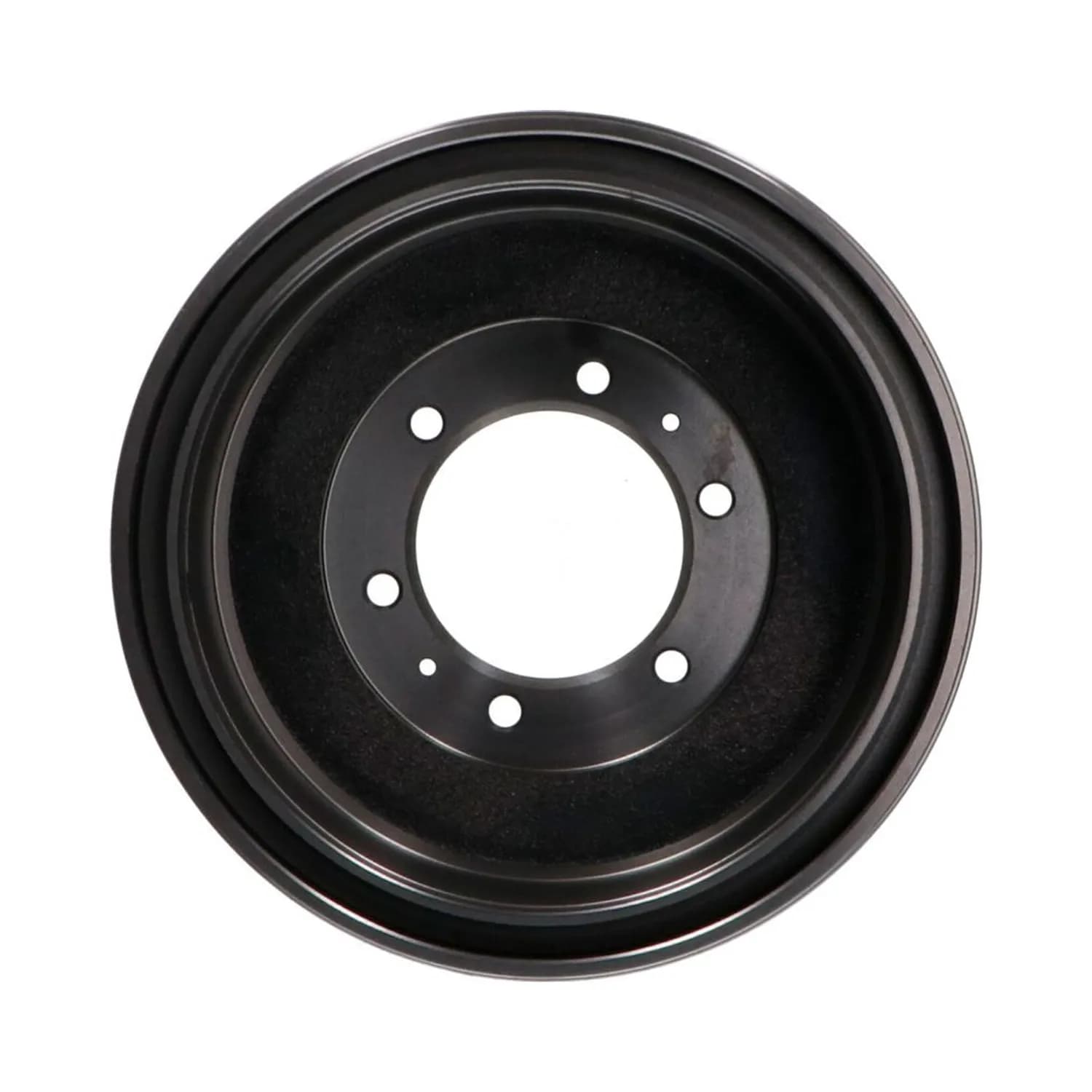 Tambor De Freno Trasero Drivetec T111