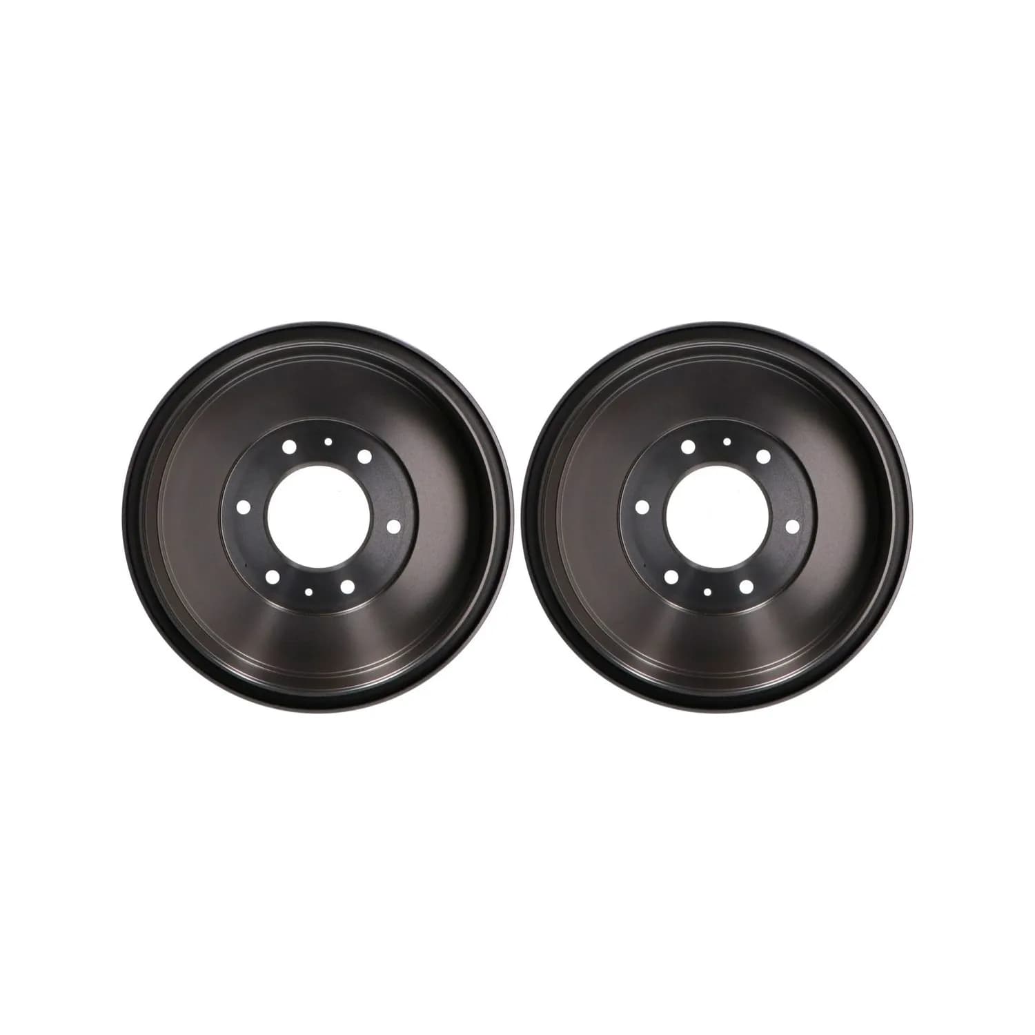 Frenos Traseros para Mitsubishi L200 2006 al 2022 - Drivetec