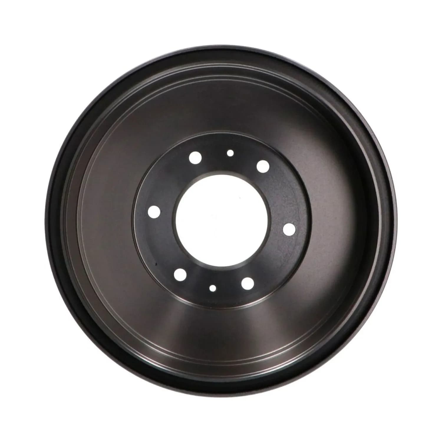 Tambor De Freno Trasero Drivetec T114