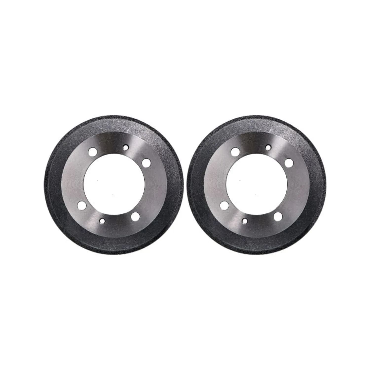 Frenos Traseros para Hyundai Accent 1995 al 1996 - Drivetec