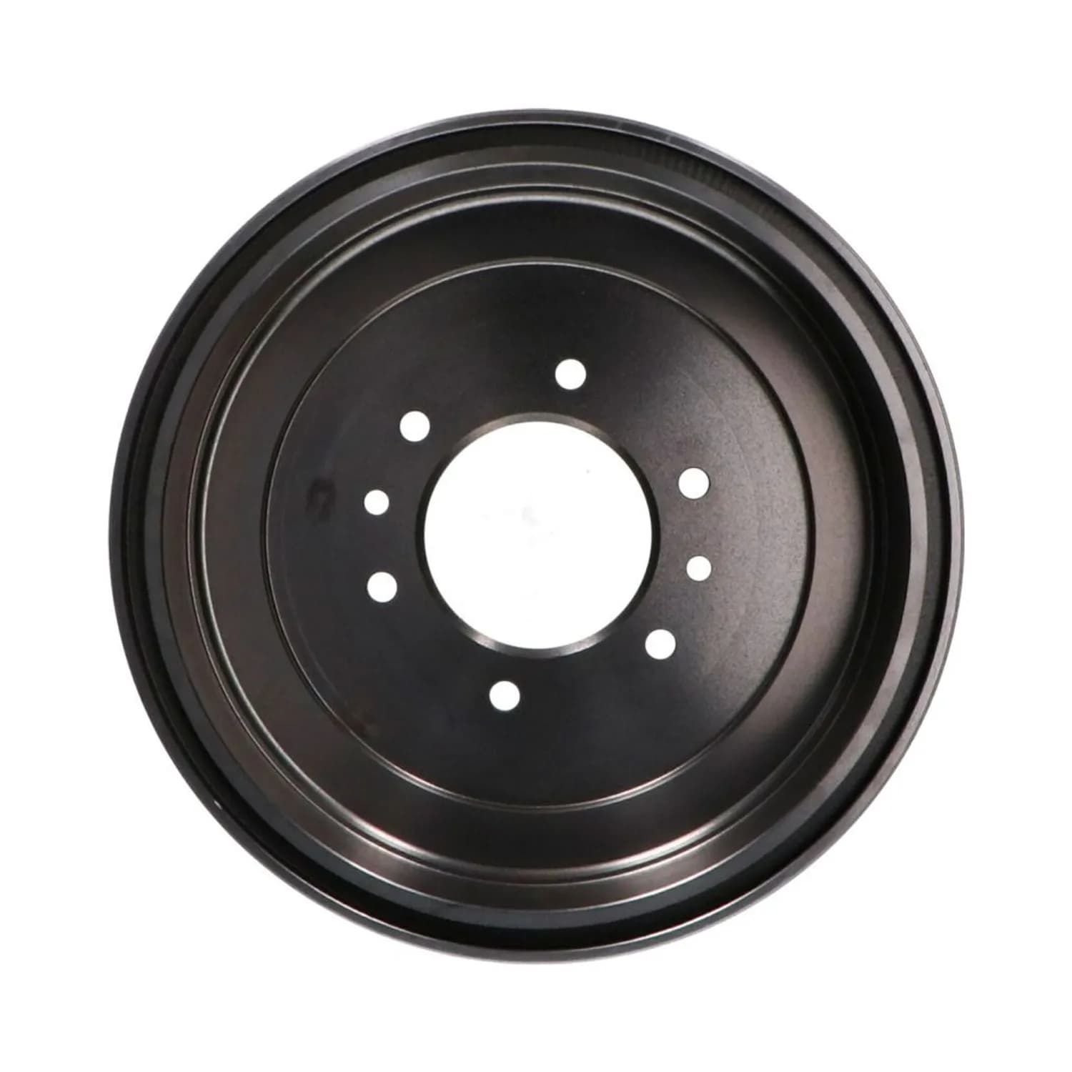 Tambor De Freno Trasero Drivetec T141