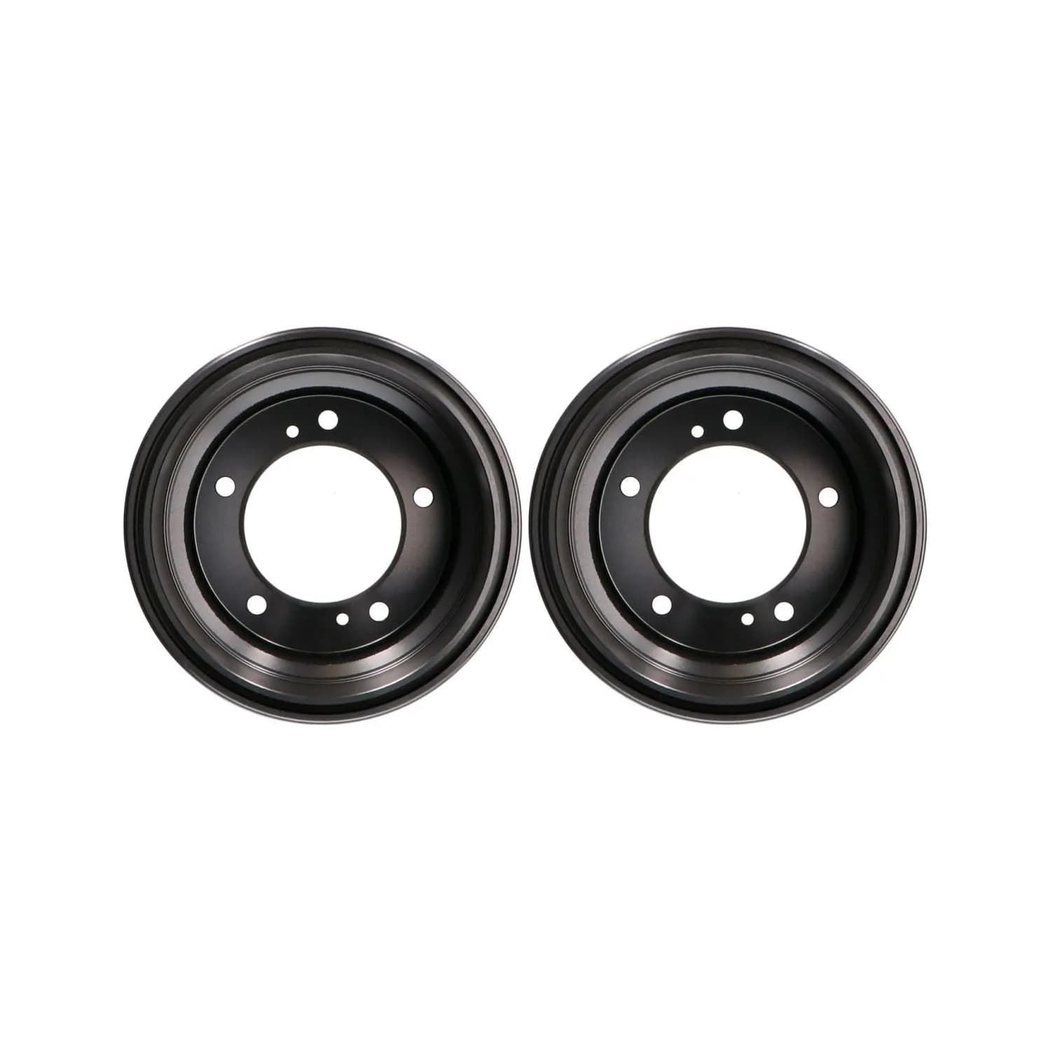 Frenos Traseros para Hyundai Porter 2004 al 2022 - Drivetec