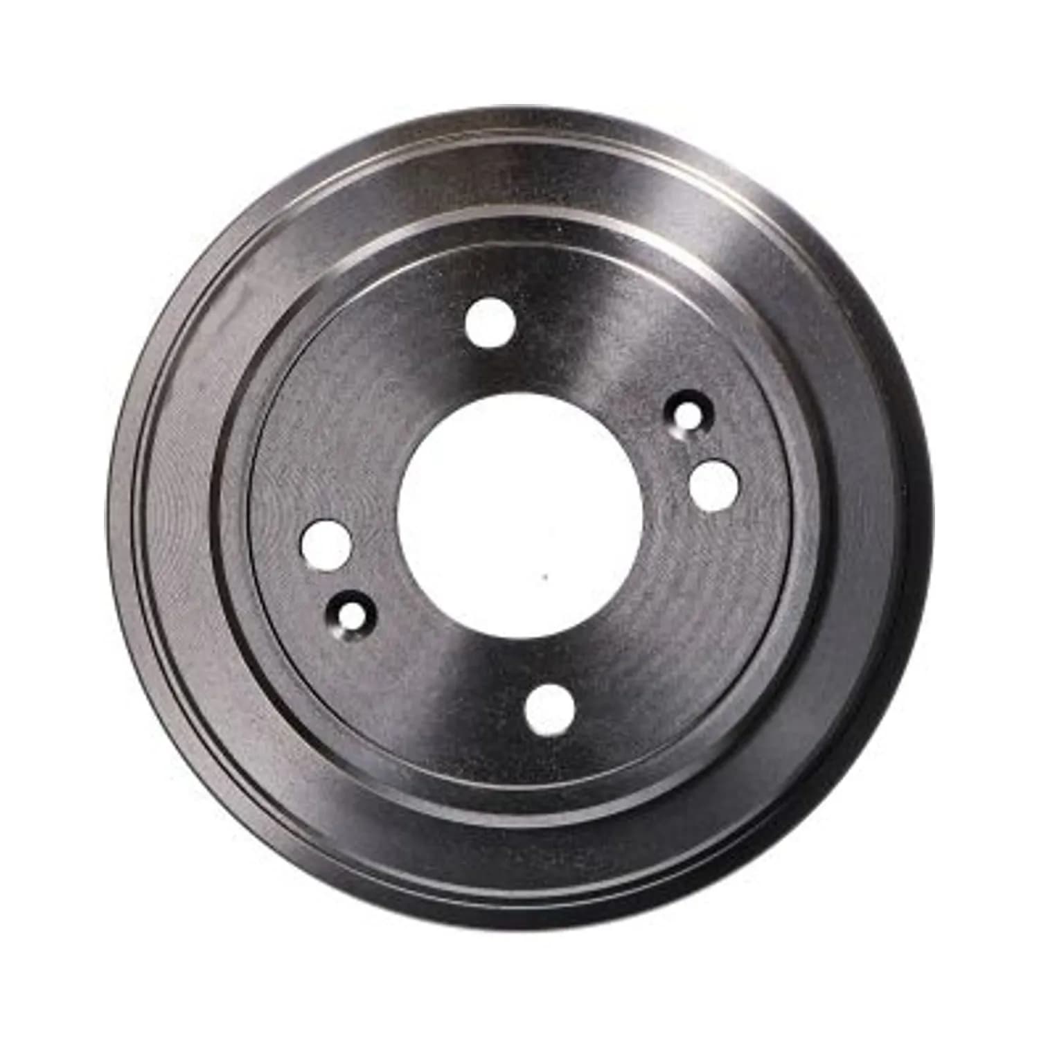 Tambor De Freno Trasero Drivetec T185