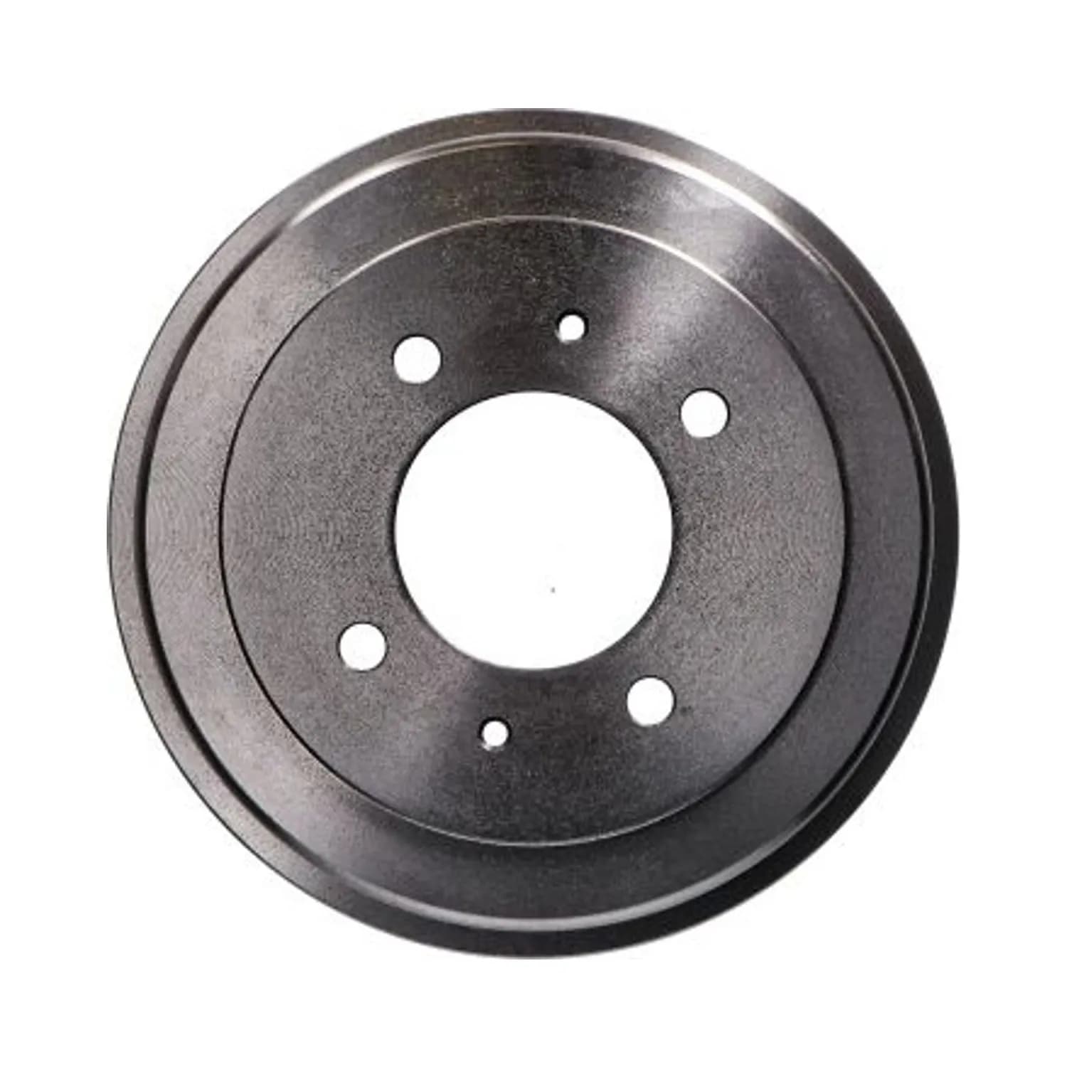 Tambor De Freno Trasero Drivetec T215