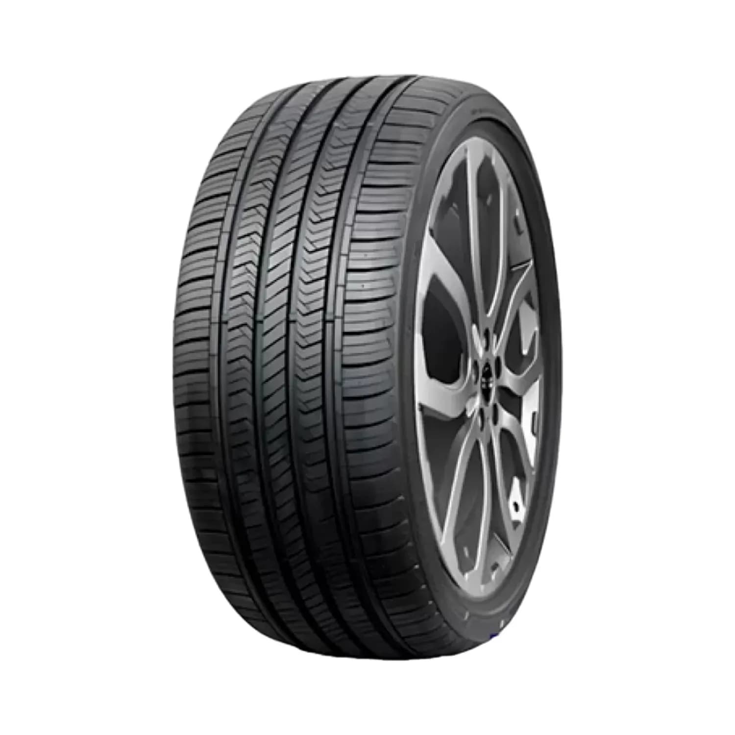 Neumático Aptany Ru025y 235/60R17 Ht 102h