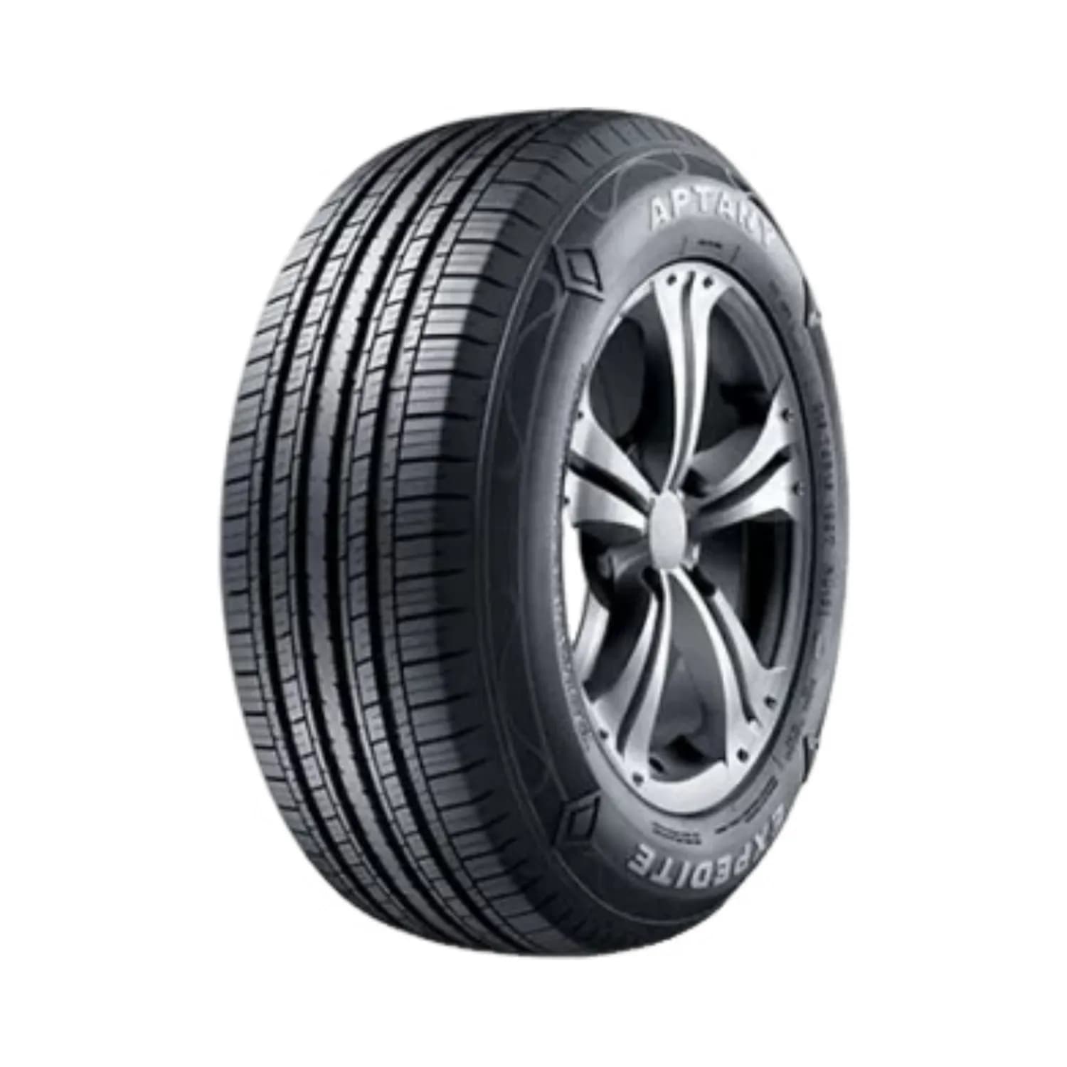 Neumático Aptany Ru101 225/65R16 Ht 100t