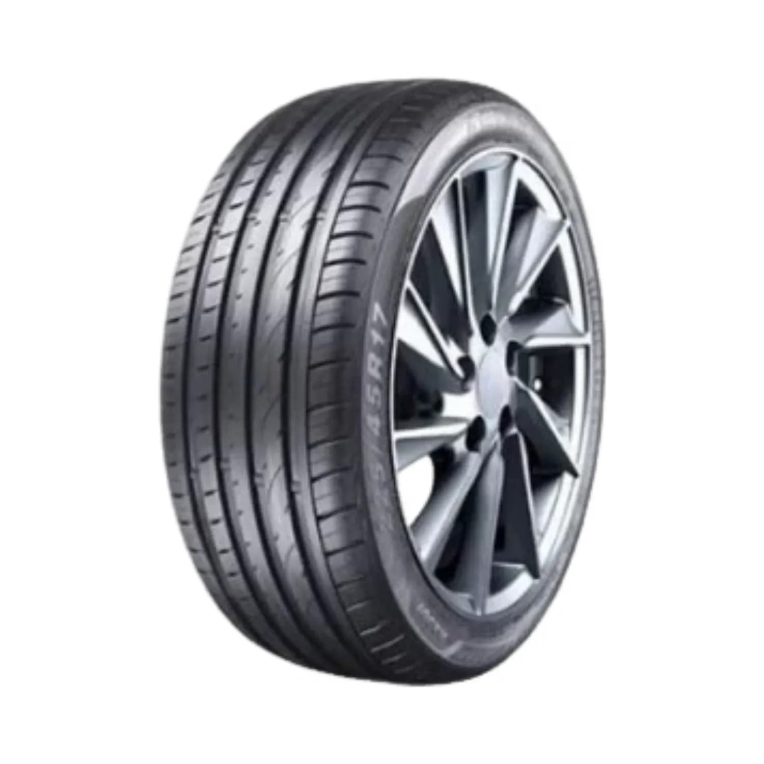 Neumático Aptany Ra301 255/40R19 Ht 100w