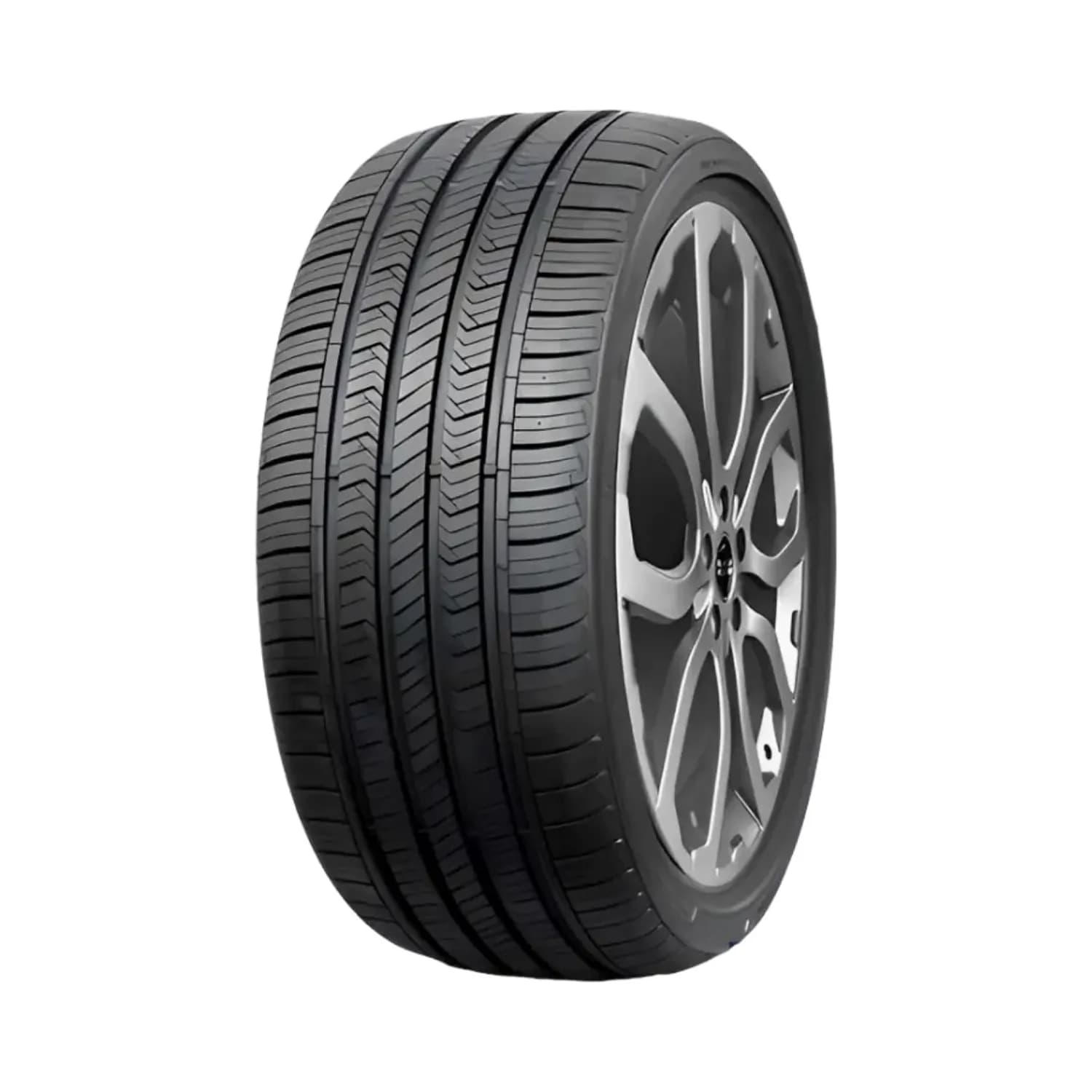 Neumático Aptany Ru025y 275/50R21 At 113w