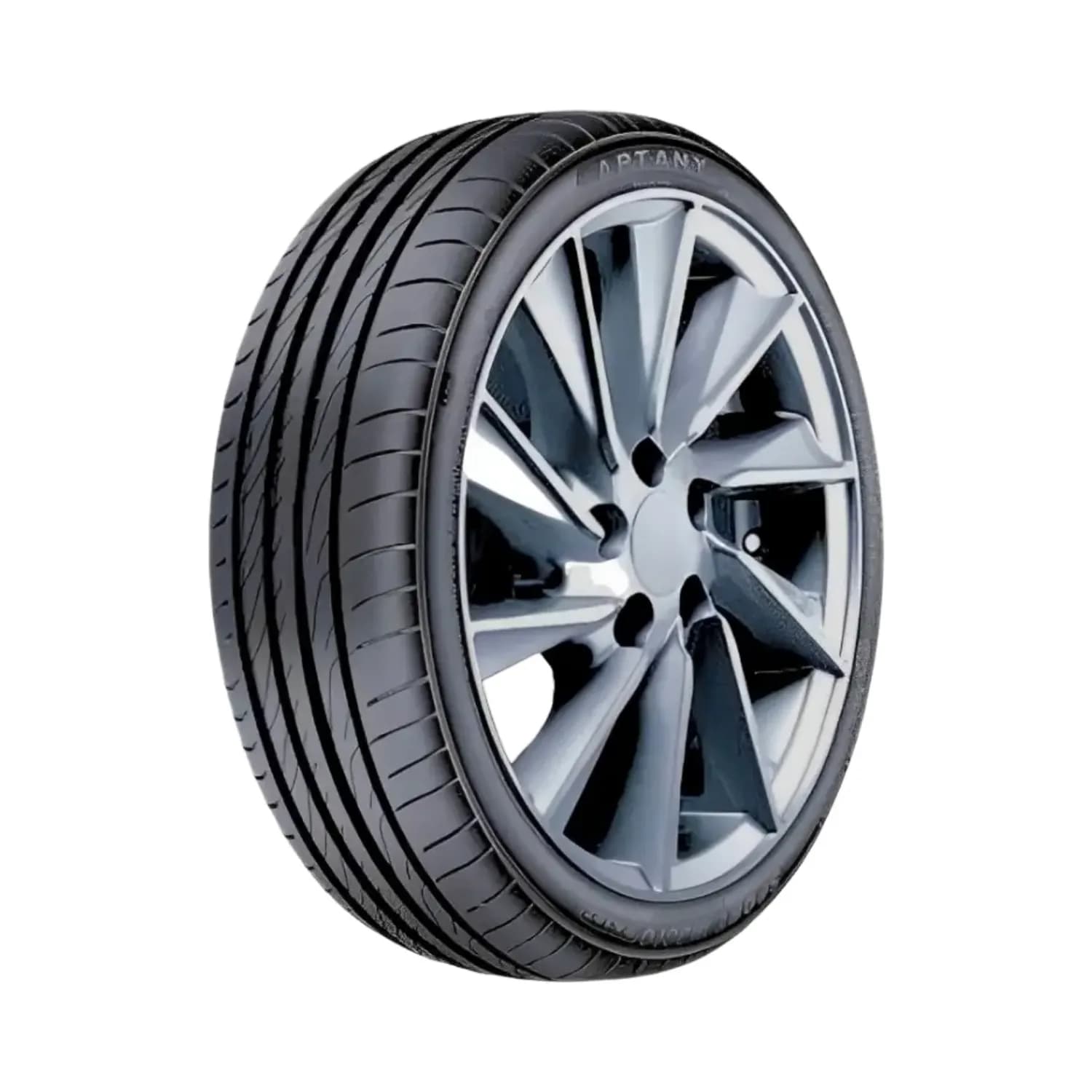 Neumático Aptany Ra302y 285/45R19 Rft 107v