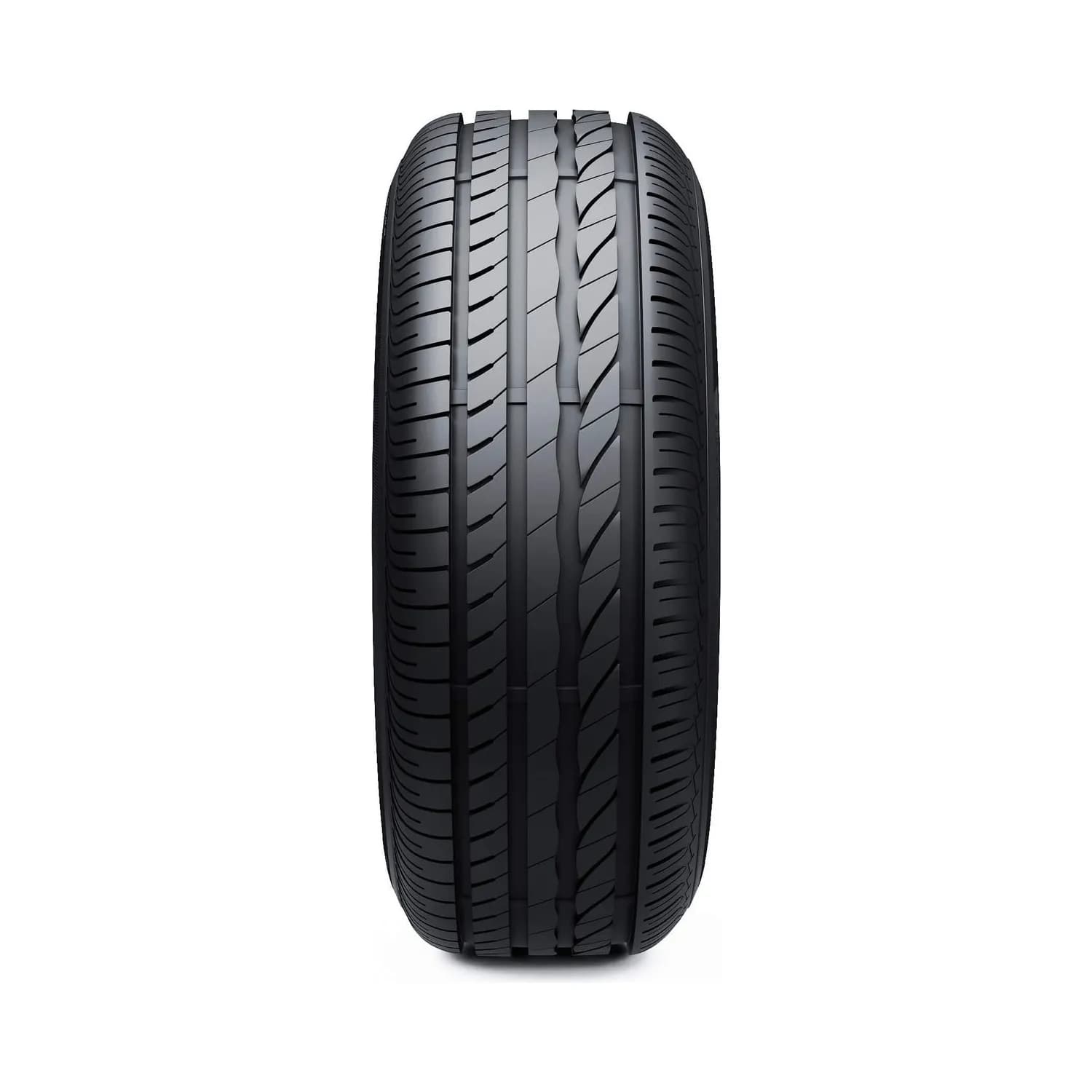 Neumático Bridgestone Turanza Er300 225/55R16 99Y XL
